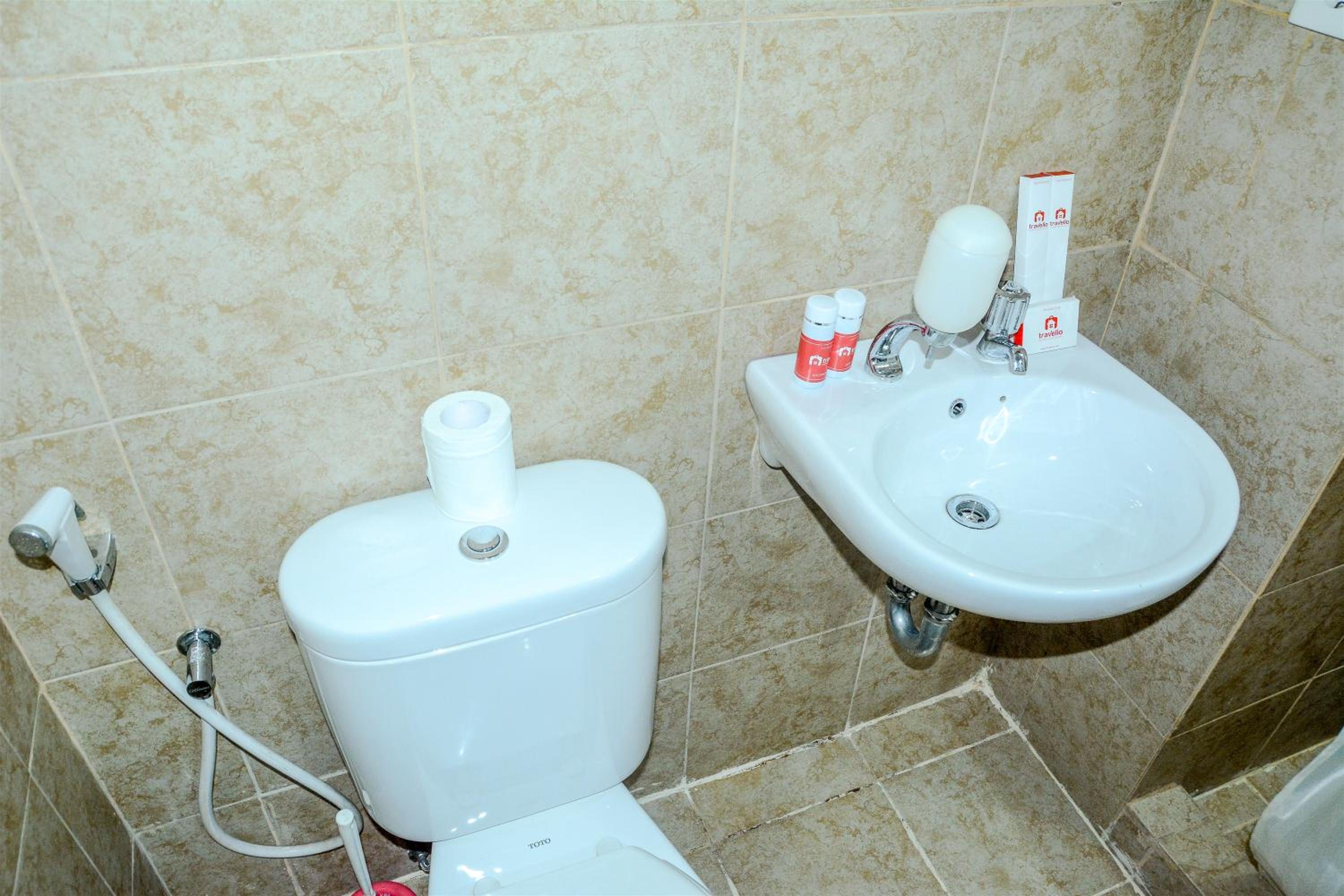 Apartment - Photo 12