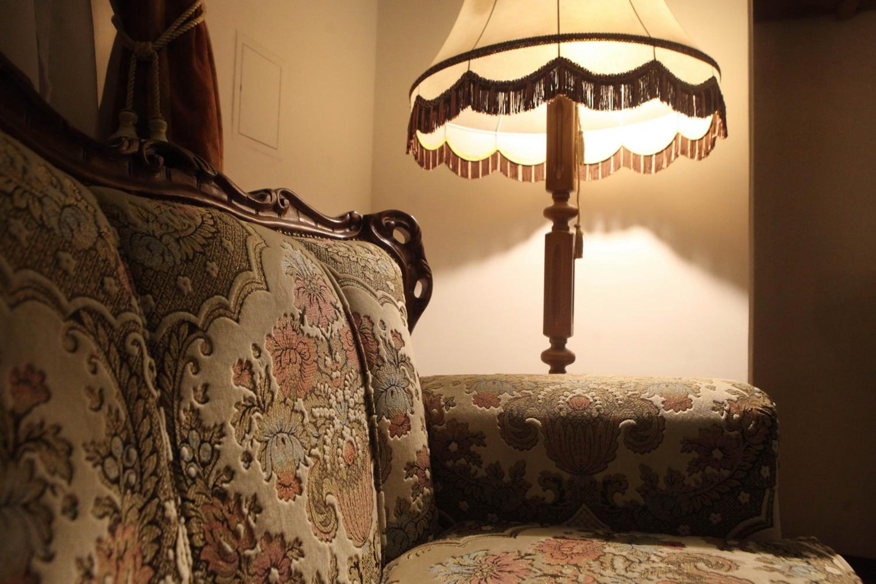 One-Bedroom Apartment - Photo 18