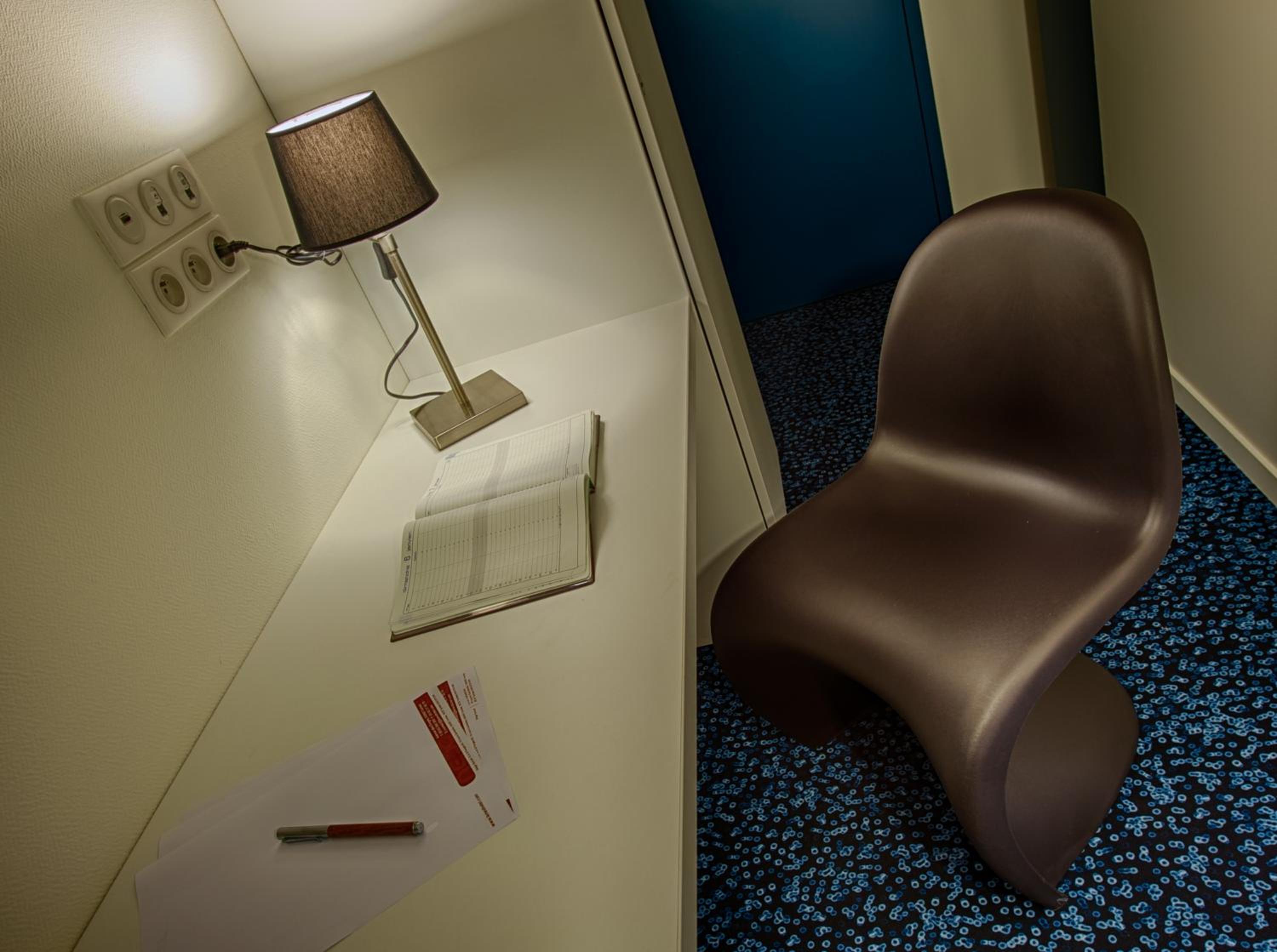 Double Room - Photo 2