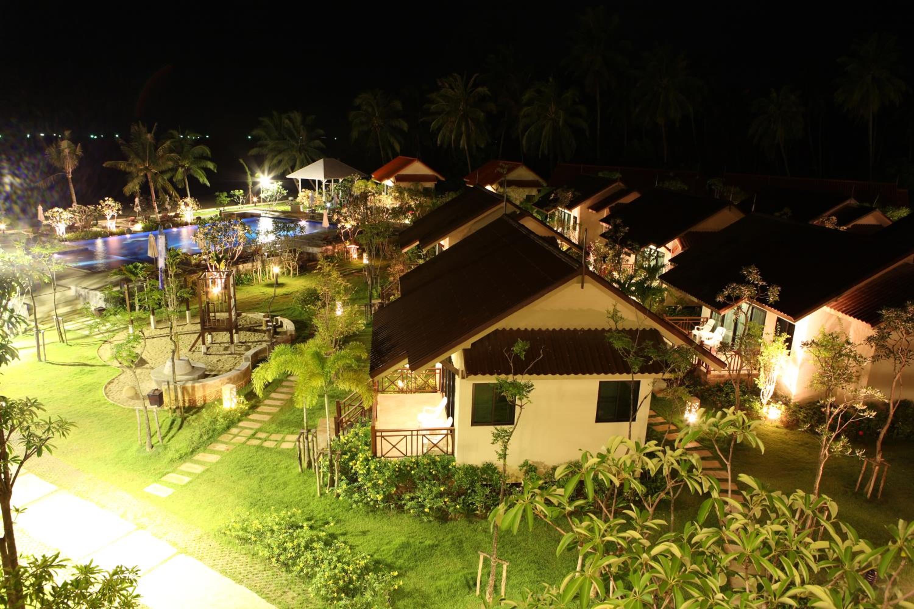 Villa with Sea View - Photo 2