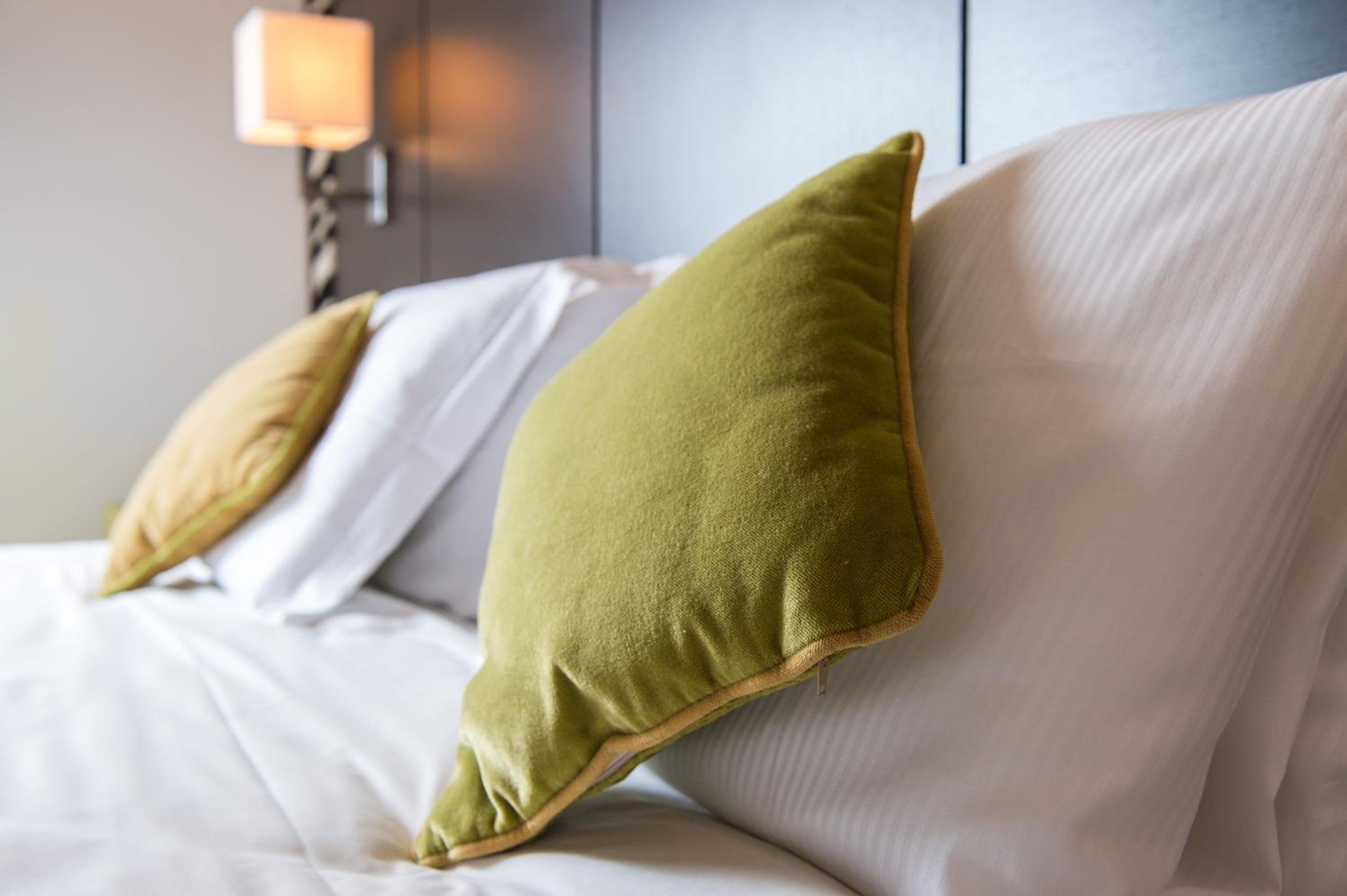 Superior Double Room - Photo 10