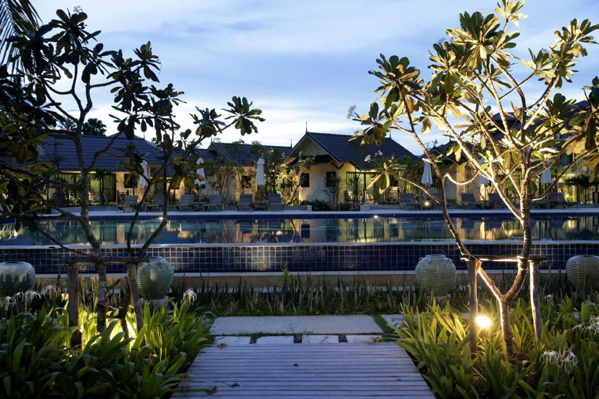 Villa with Sea View - Photo 8