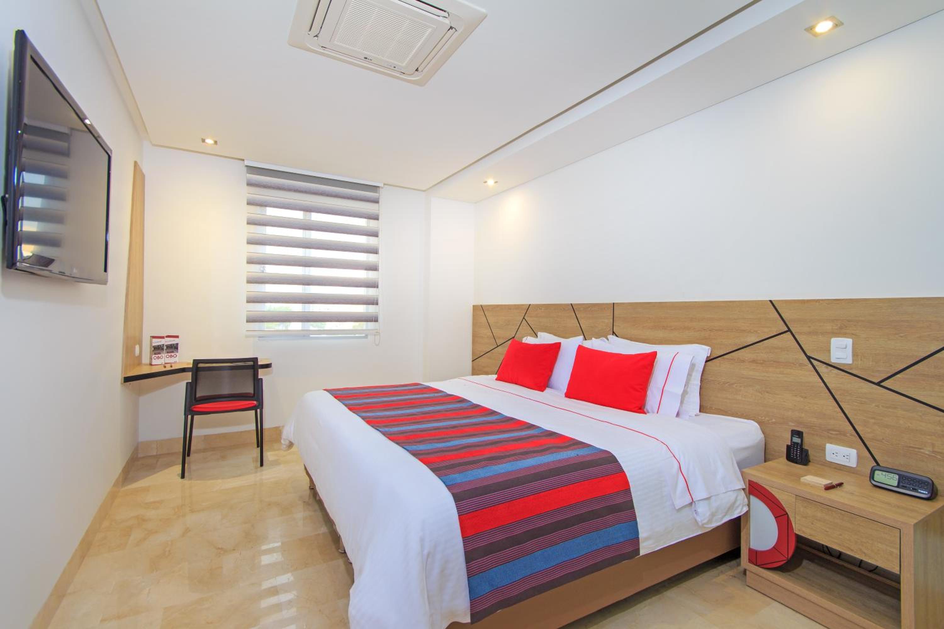 Single Room photo 1