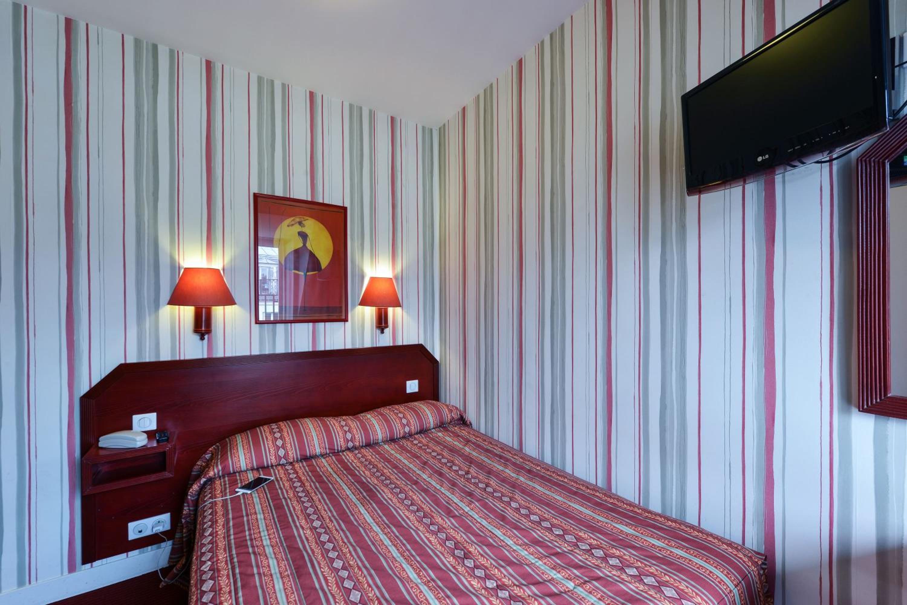 Single Room photo 1
