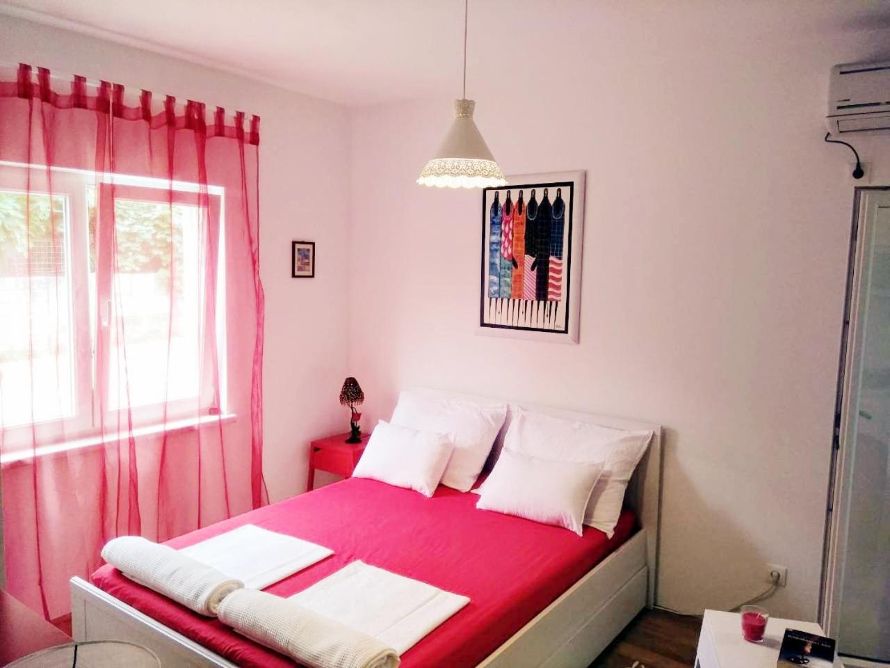 Standard Apartment photo 1