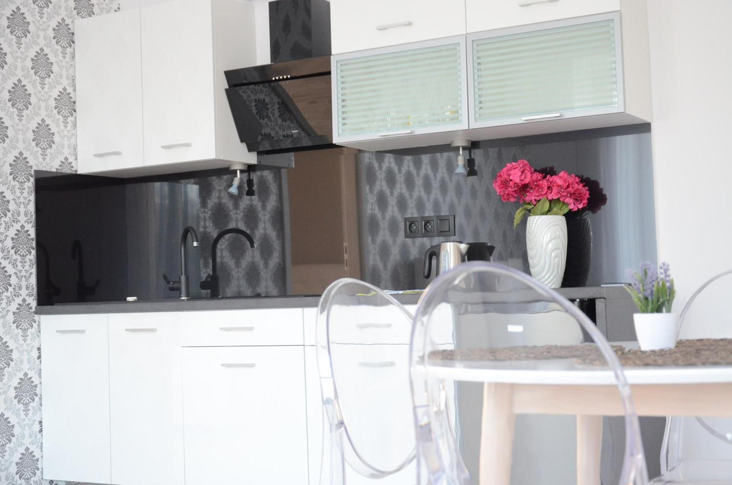 Apartment - Photo 12