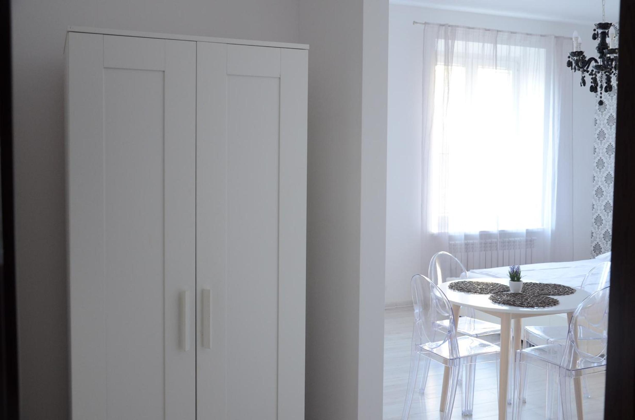 Apartment - Photo 10