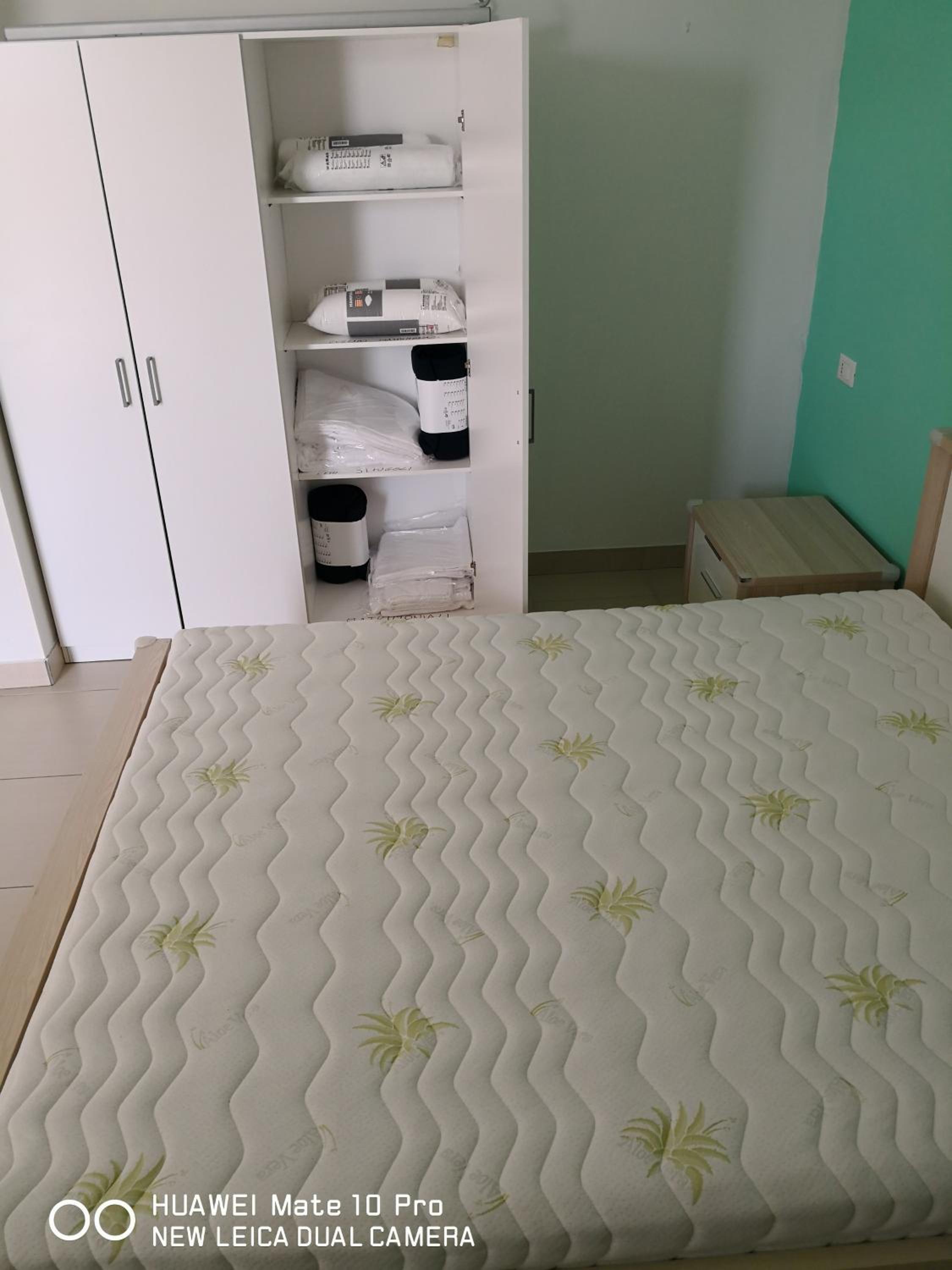 Apartment with Garden View - Photo 24