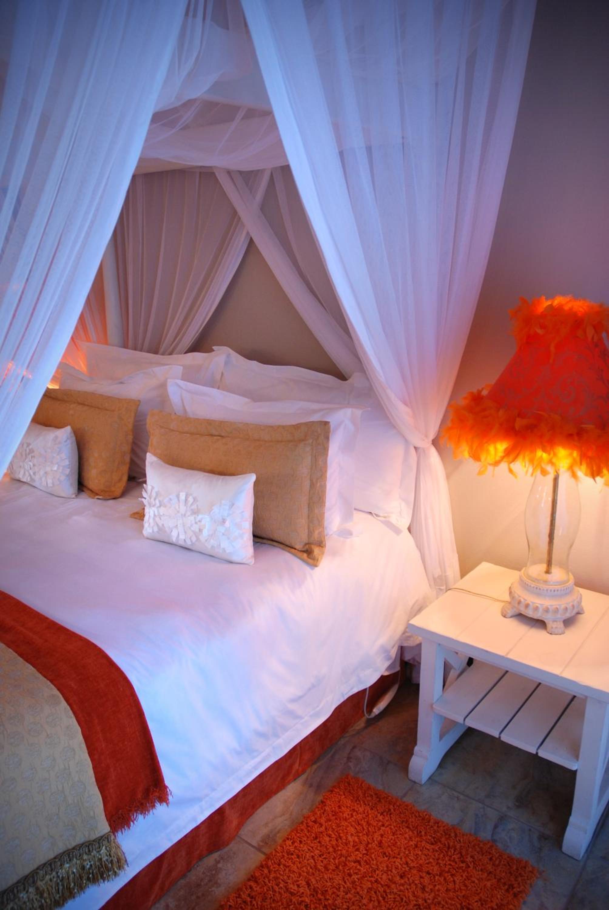 Presidential Suite photo 1