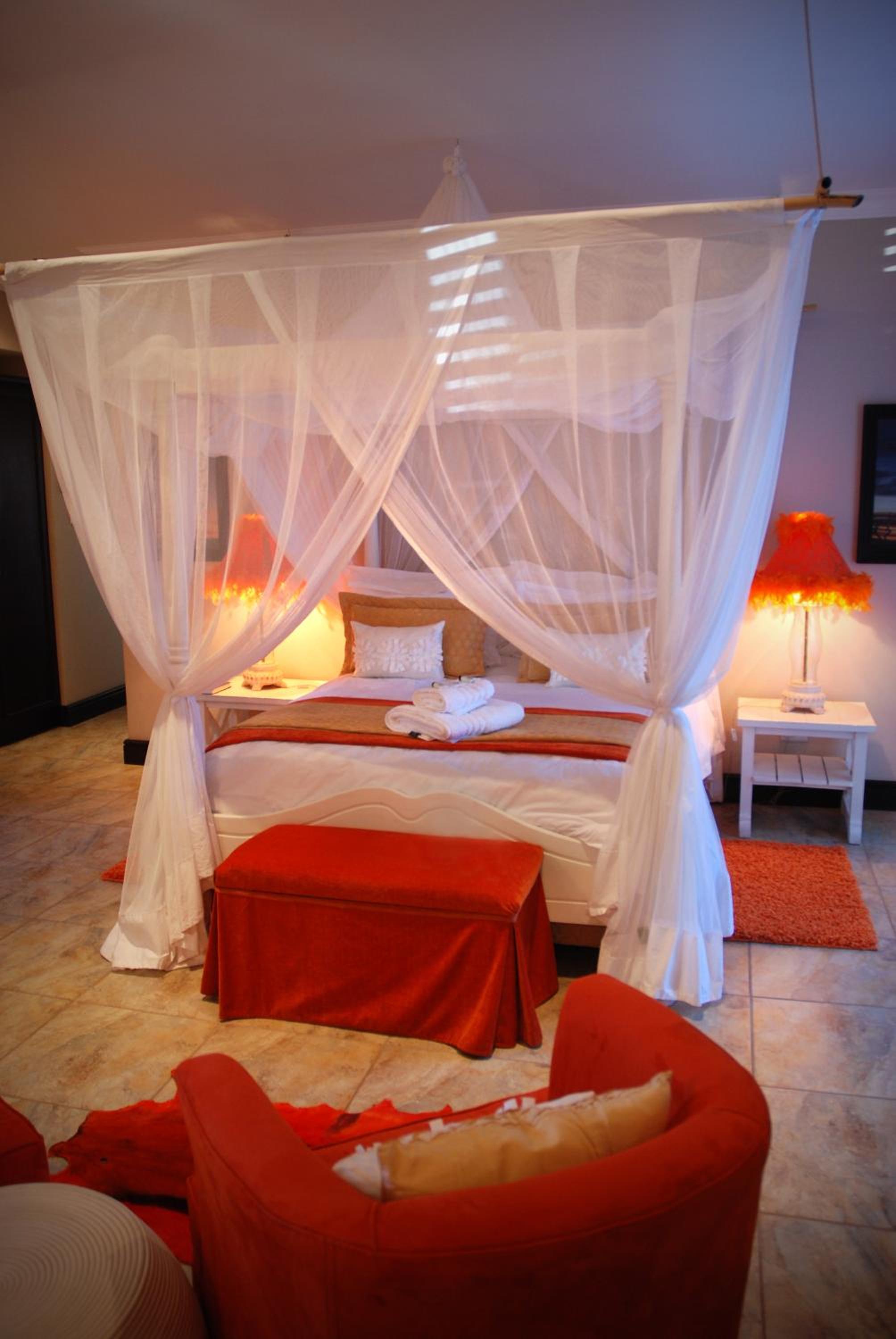 Presidential Suite photo 3