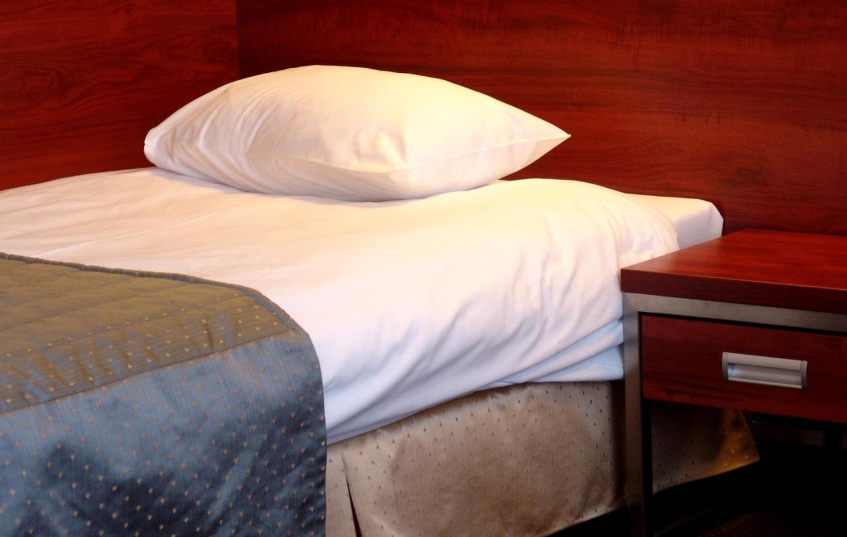 Single Room photo 2