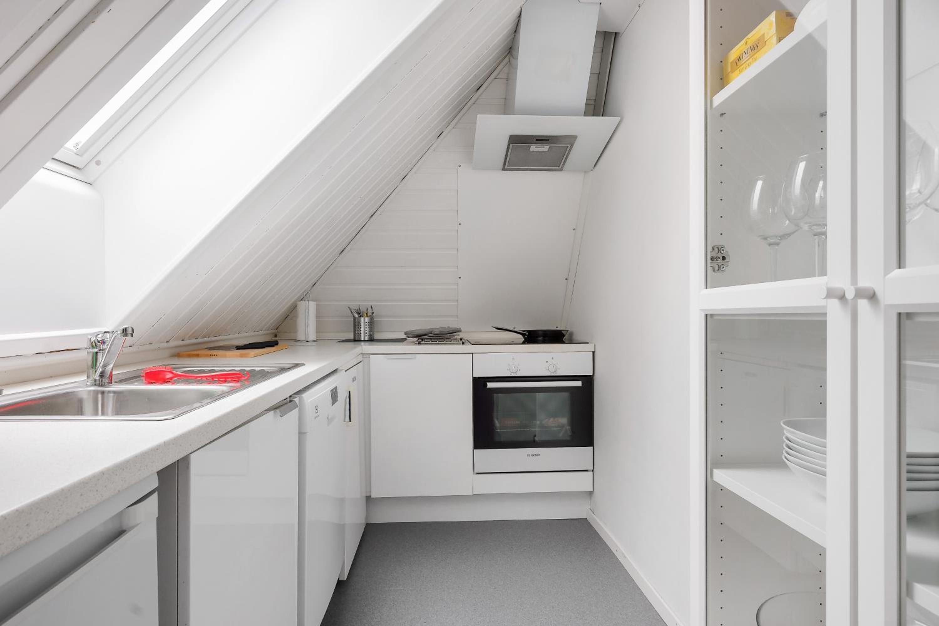 Superior Apartment - Photo 5