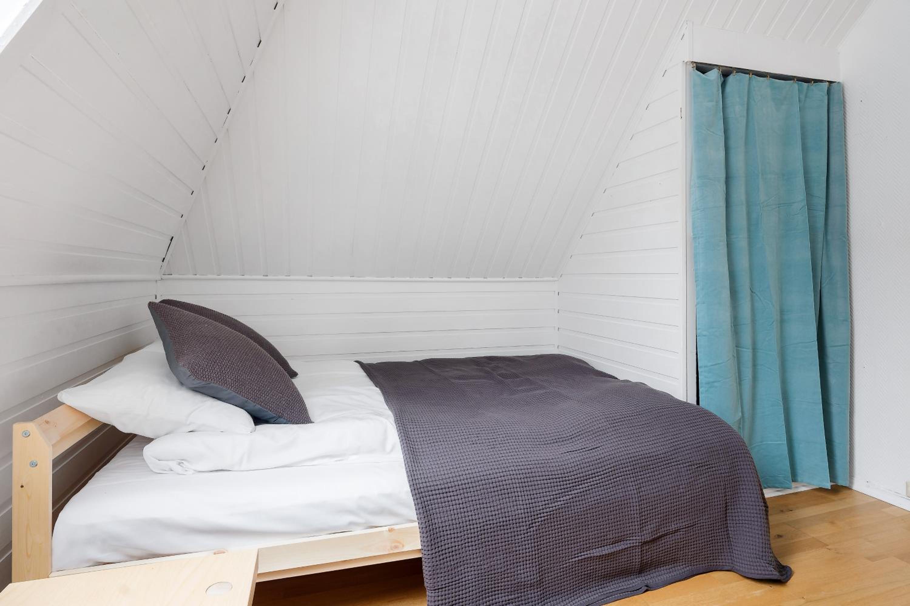 Superior Apartment - Photo 12