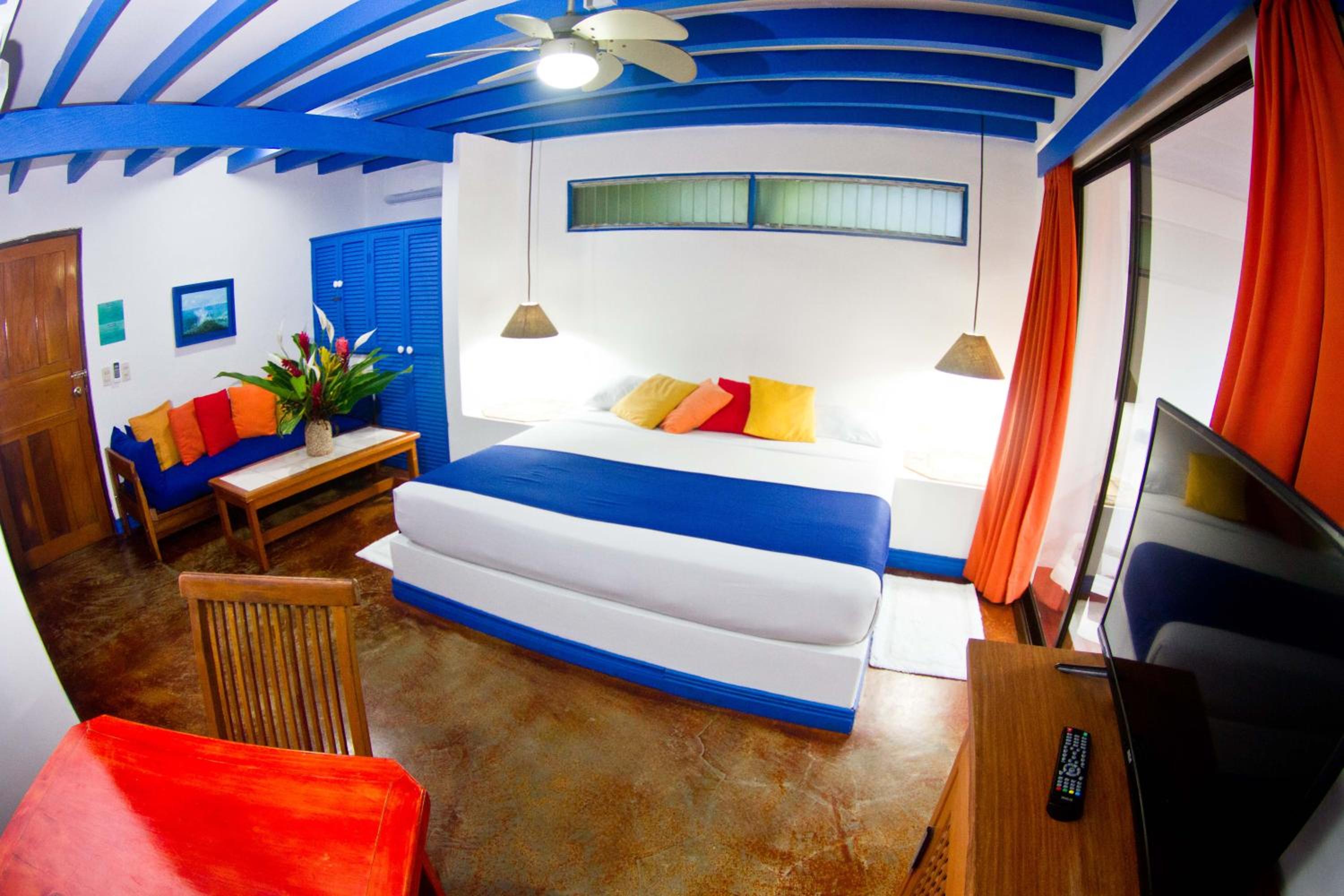 Suite photo 3