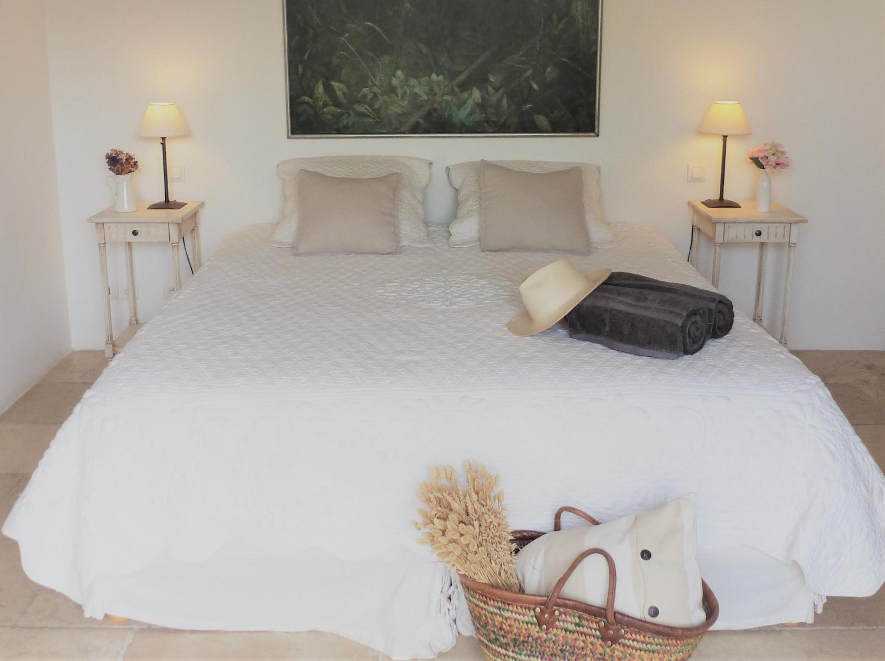 Jade Double Room photo 2