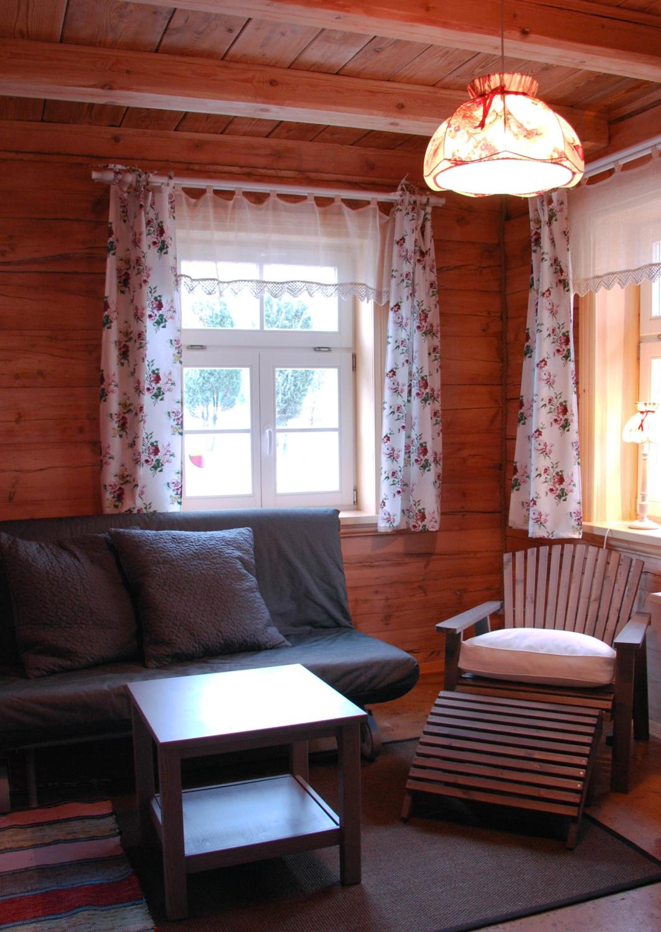 Apartment - Photo 6