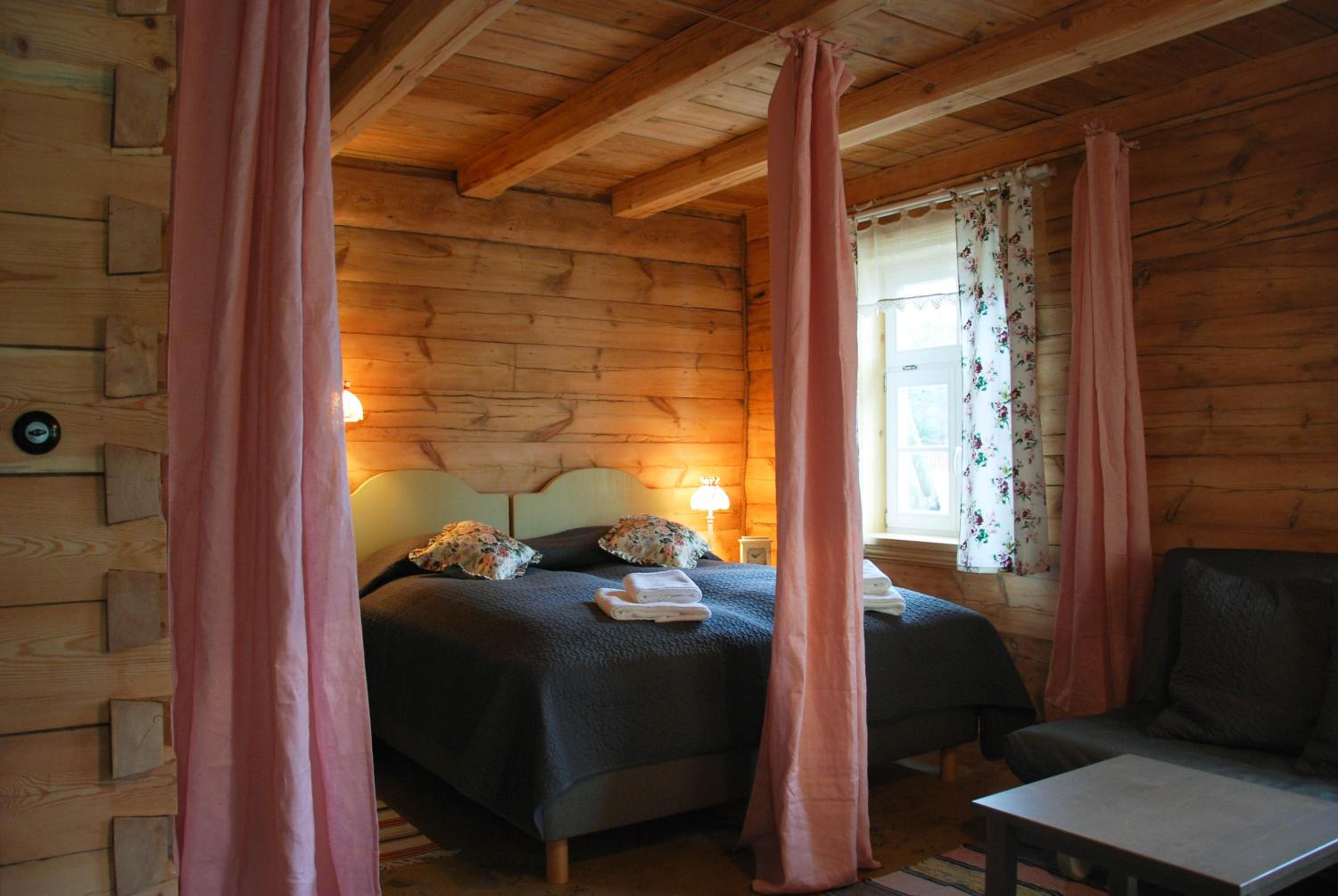Apartment - Photo 4
