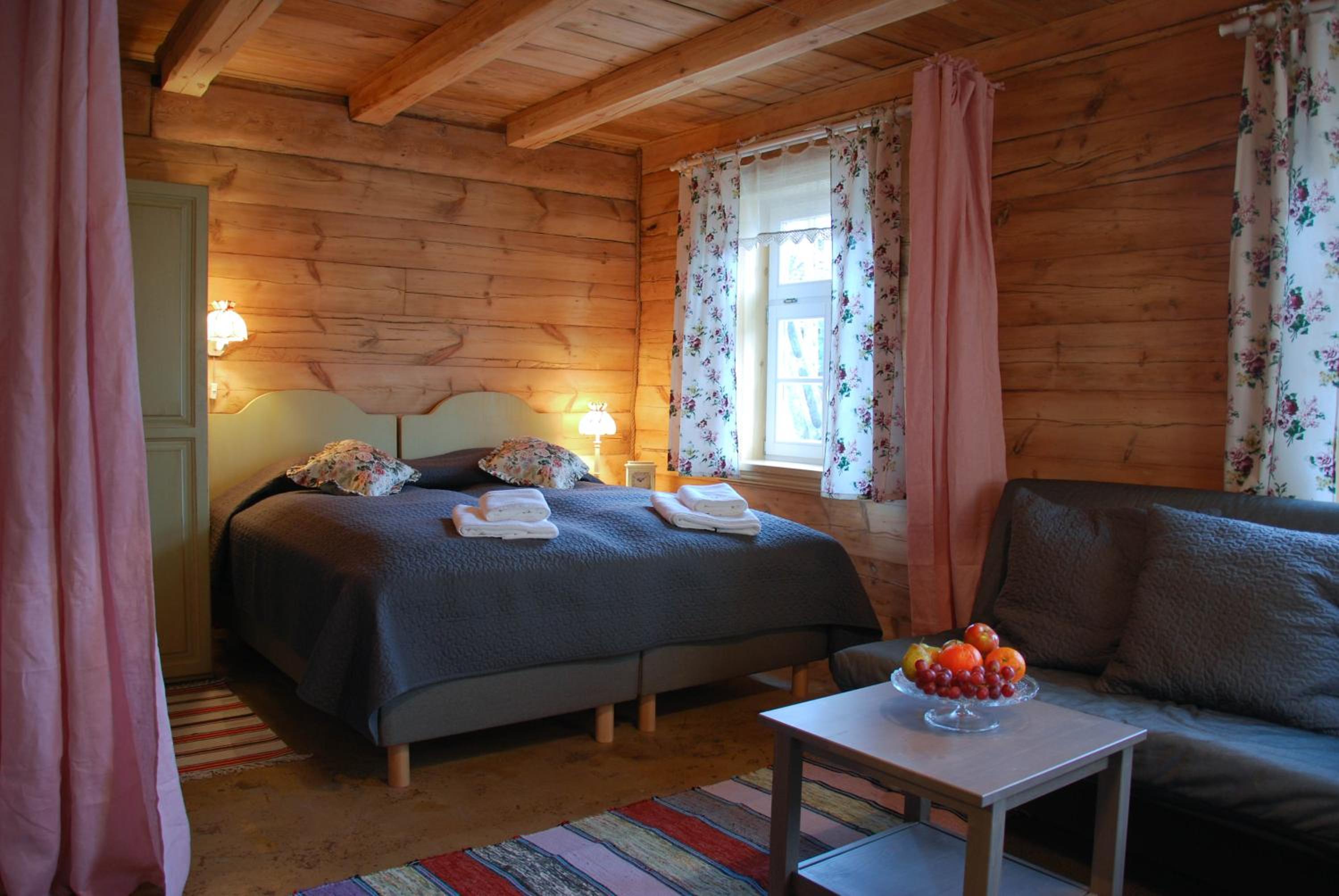 Apartment - Photo 7