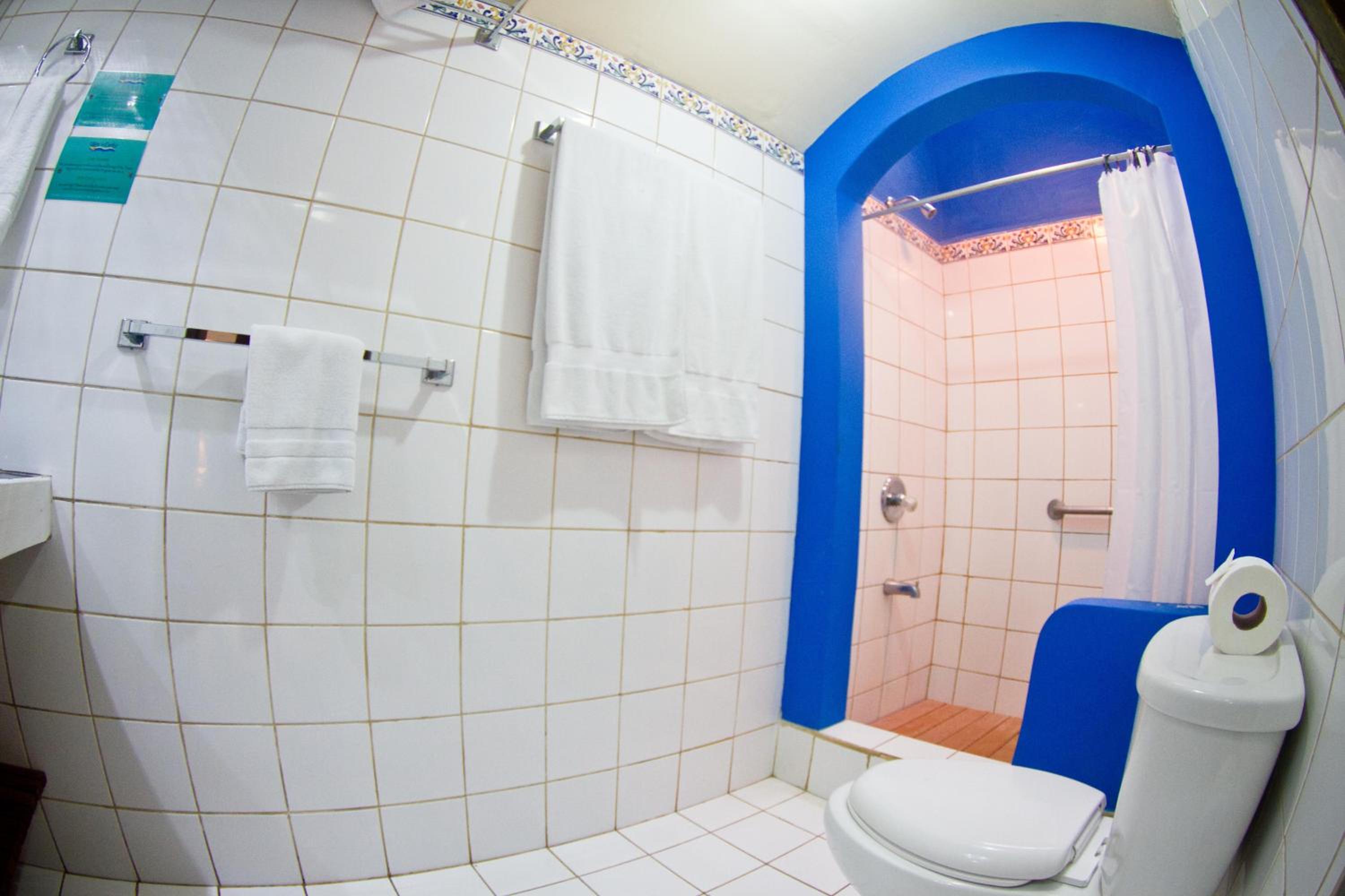 Family Suite photo 3