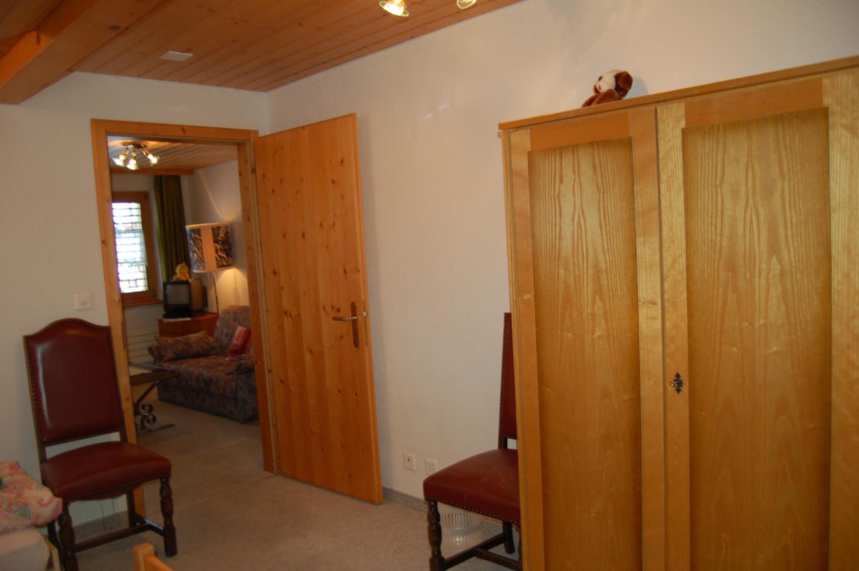Studio (5 Adults) - Photo 10