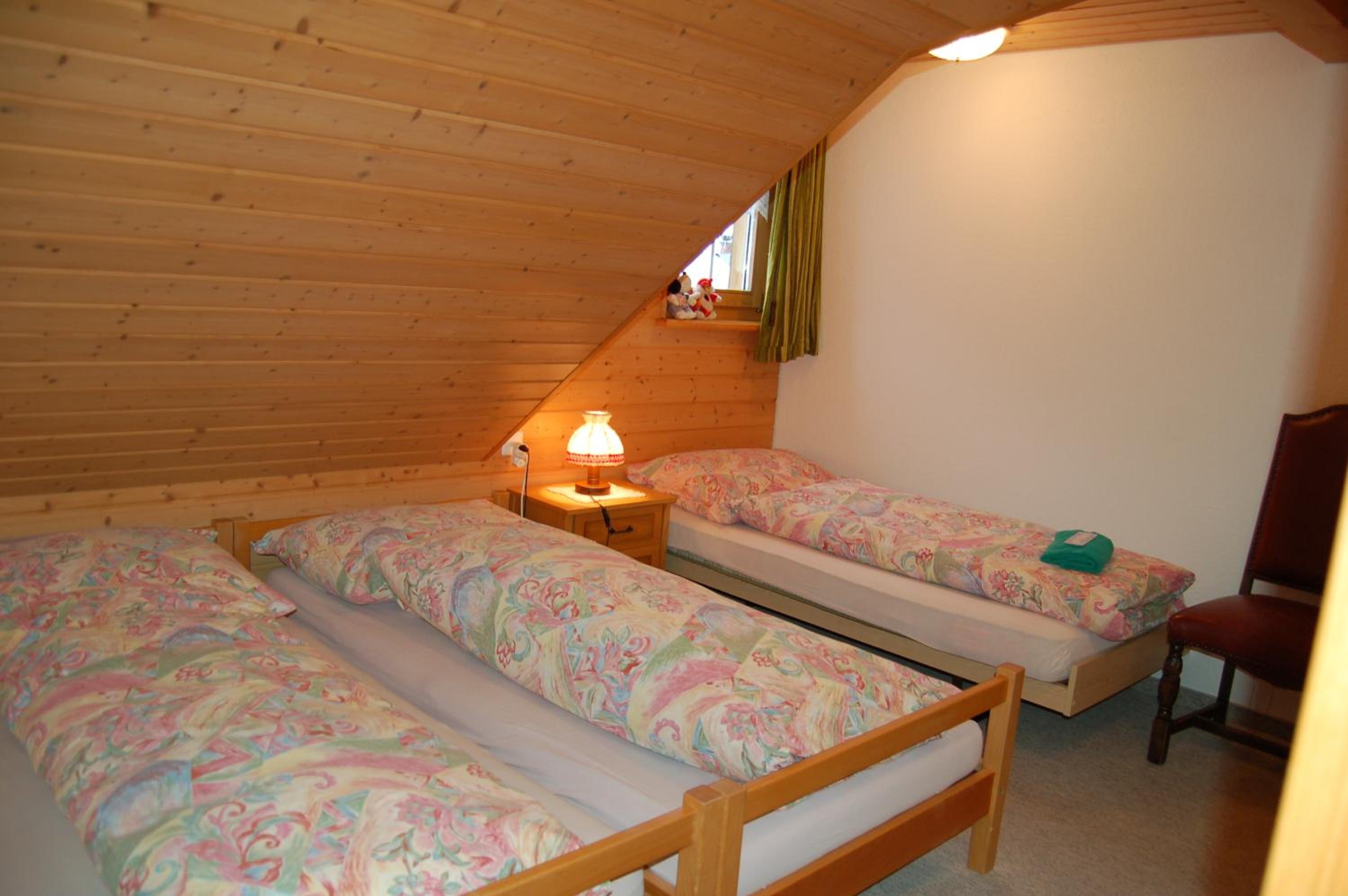 Studio (5 Adults) - Photo 7