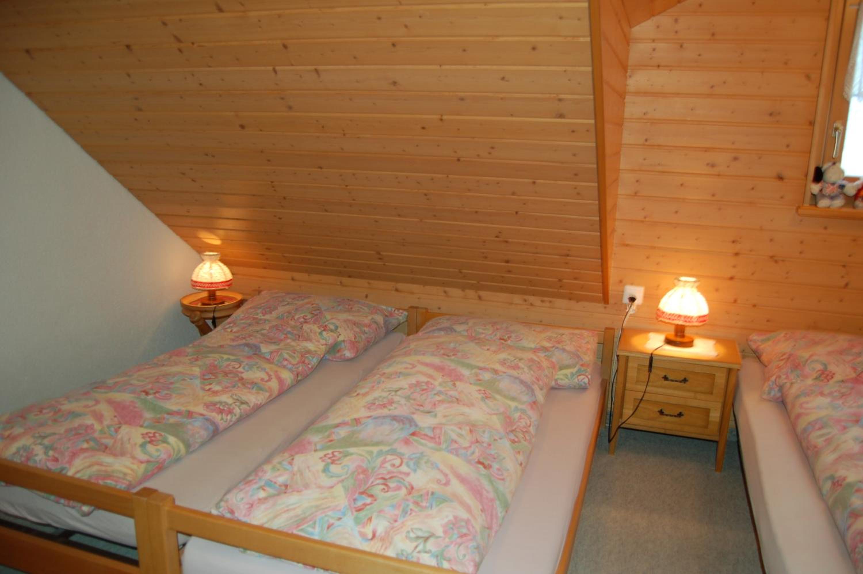 Studio (5 Adults) - Photo 6