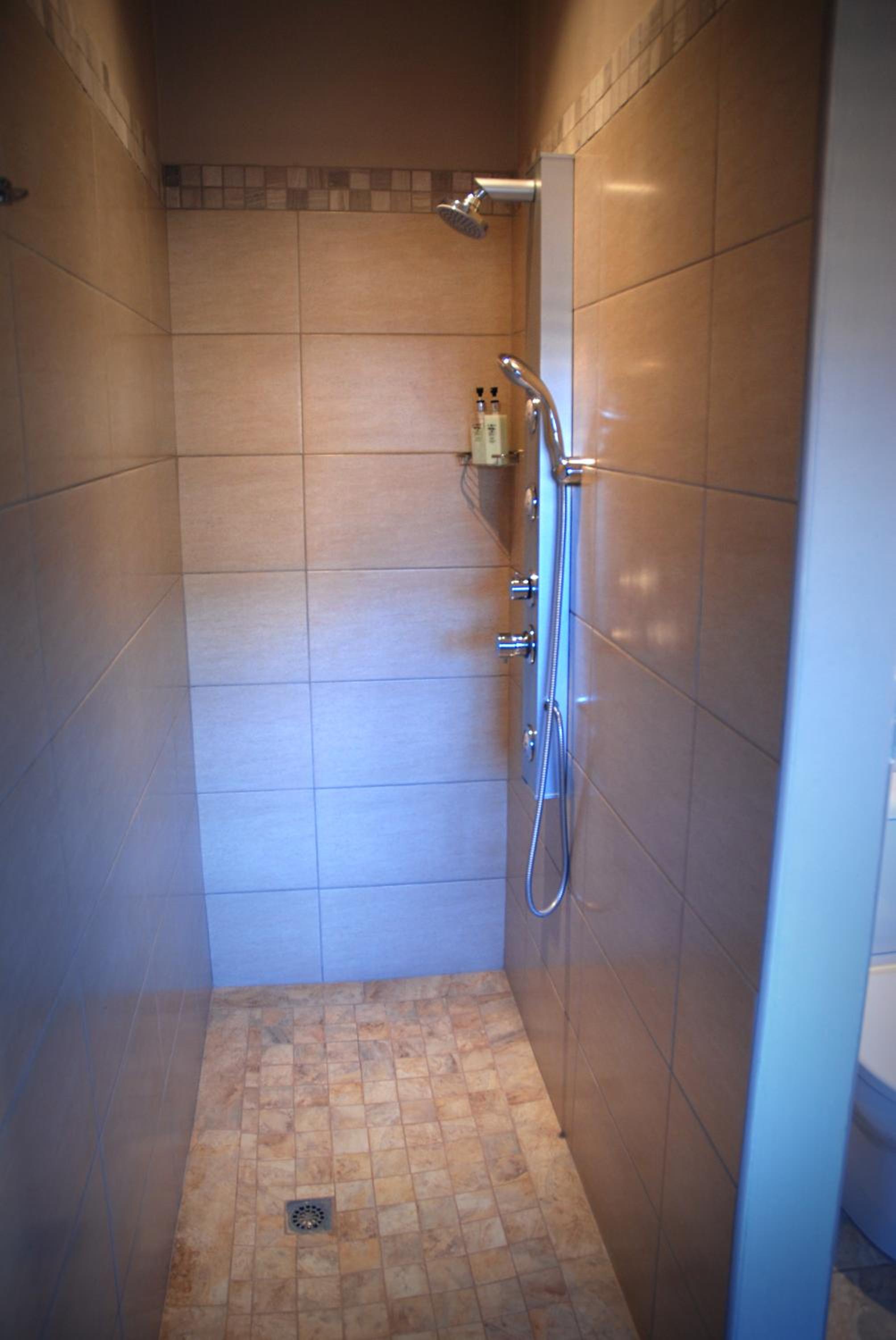 Executive Suite photo 3