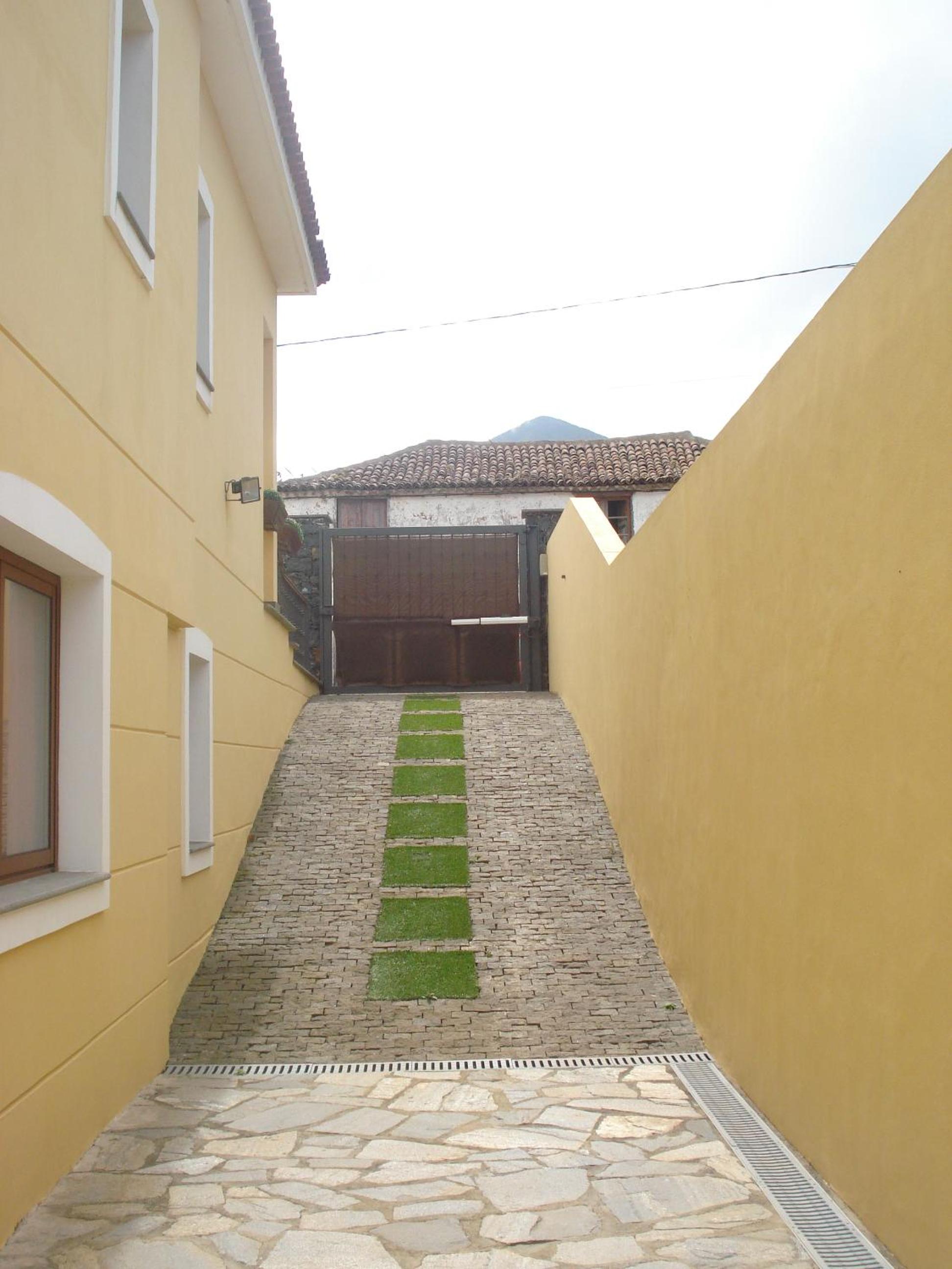 Vacation Home photo 2