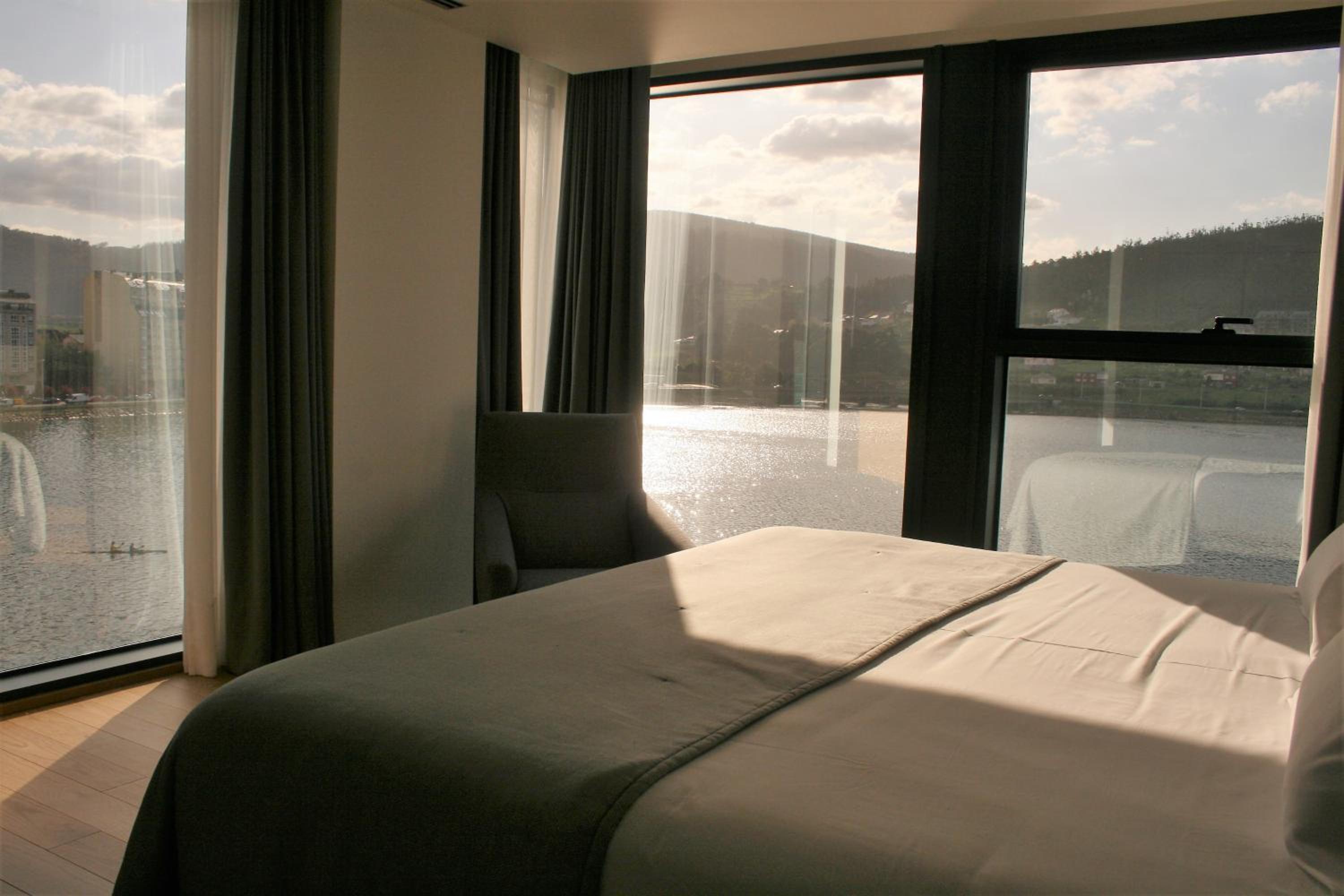 Junior Suite - Photo 6