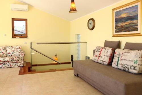 Apartment with Sea View photo 2