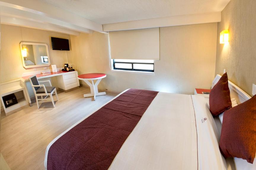 King Room - Photo 1