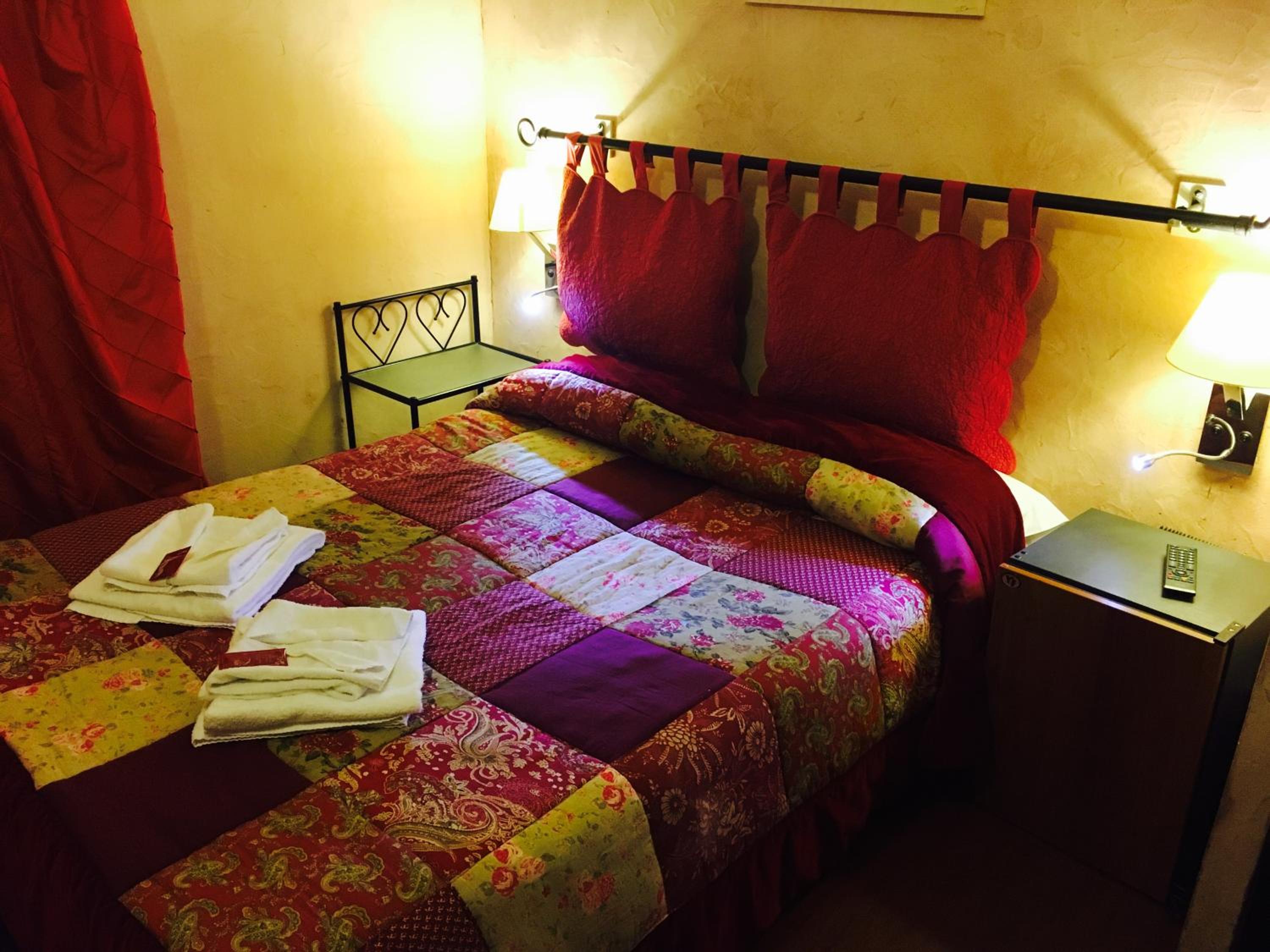 Comfort Double Room photo 3
