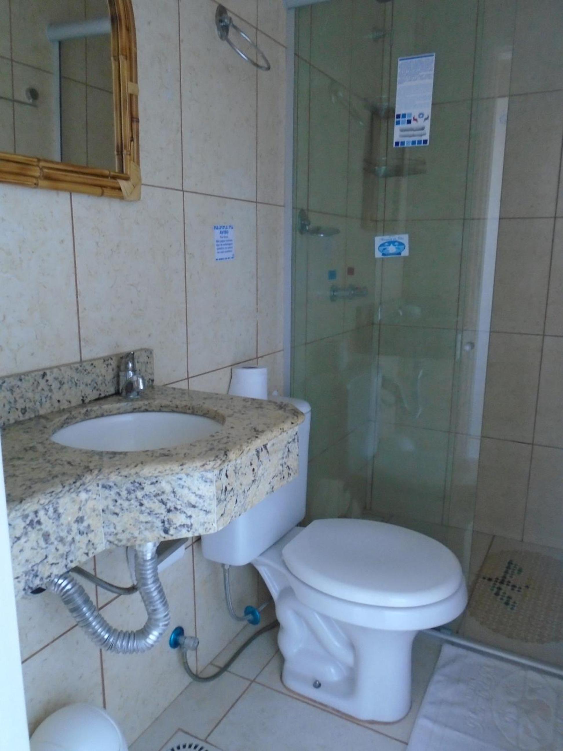 Standard Double or Twin Room photo 2