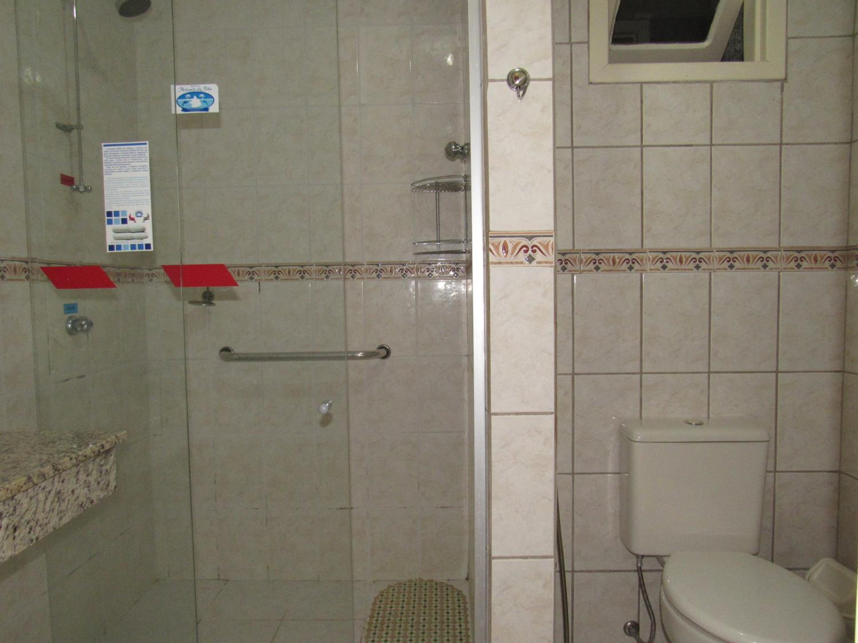 Standard Triple Room photo 3