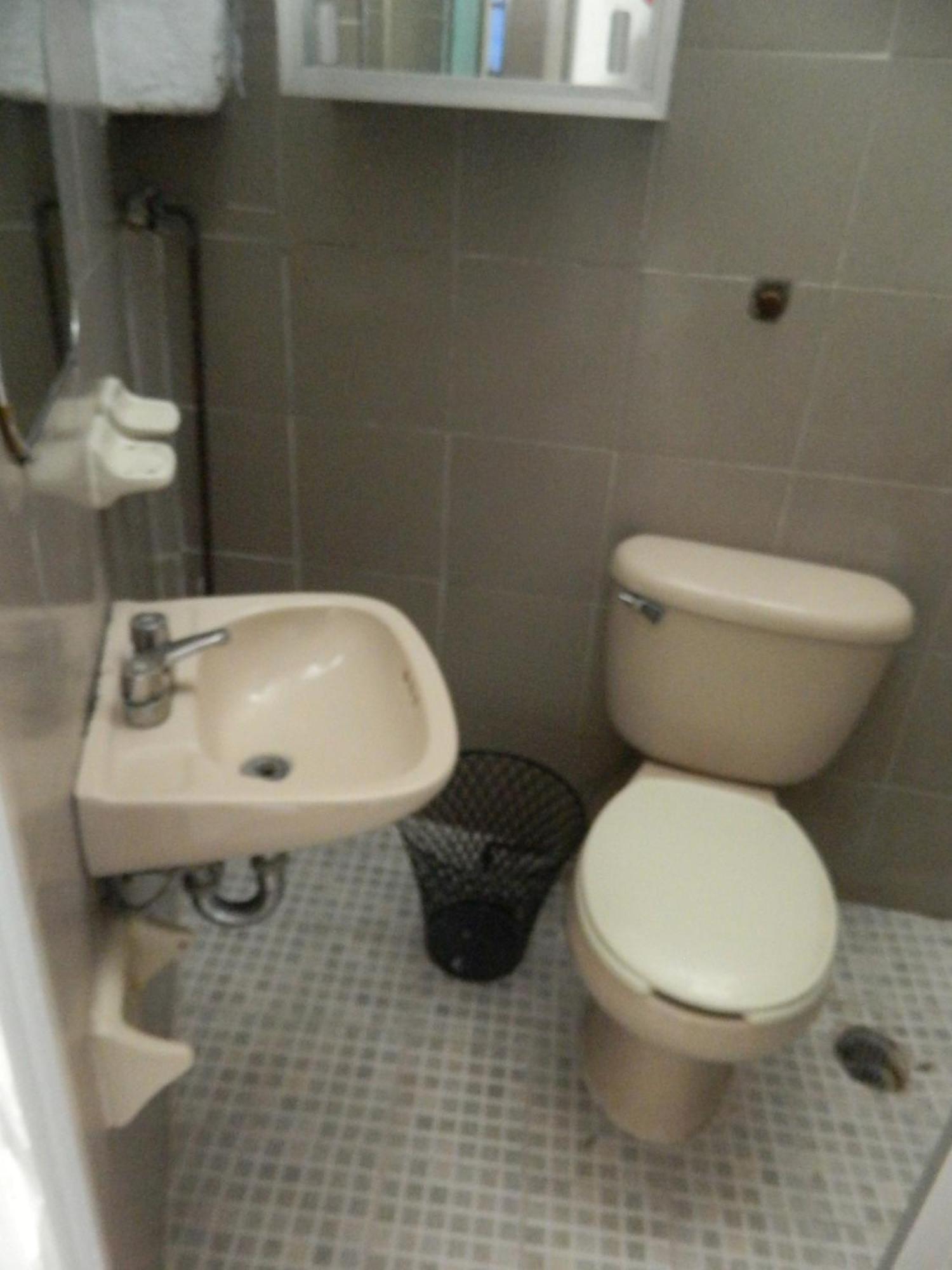 Comfort Quadruple Room - Photo 5