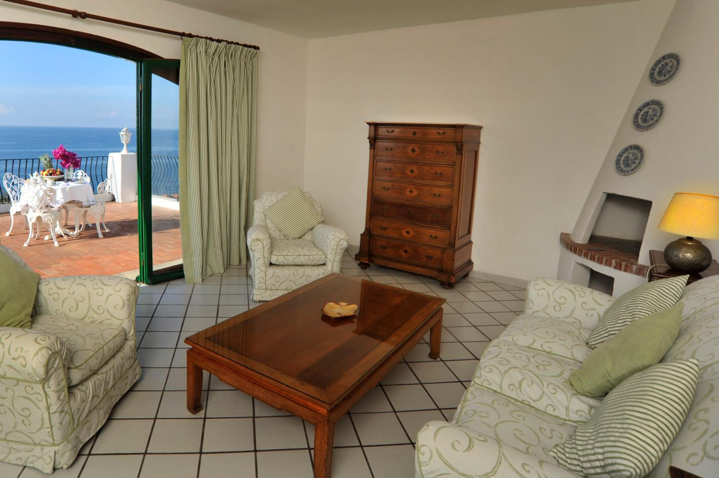 Standard Suite photo 1