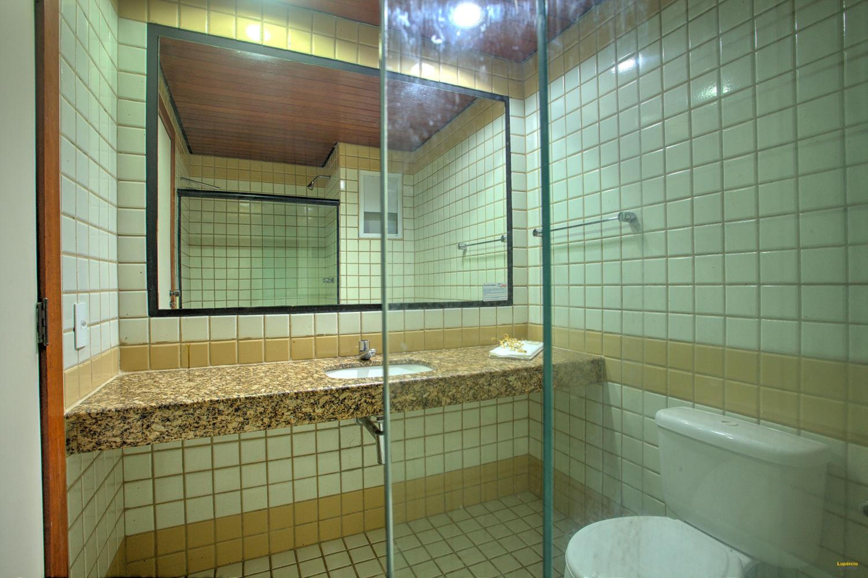Standard Triple Room photo 2
