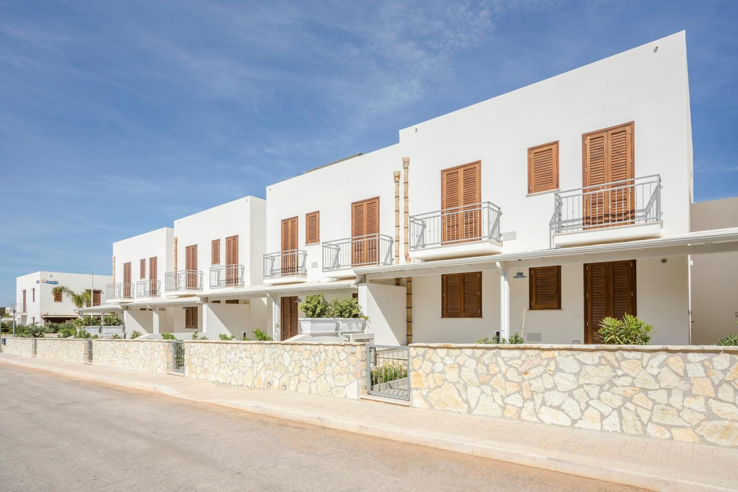Vacation Home - Photo 10