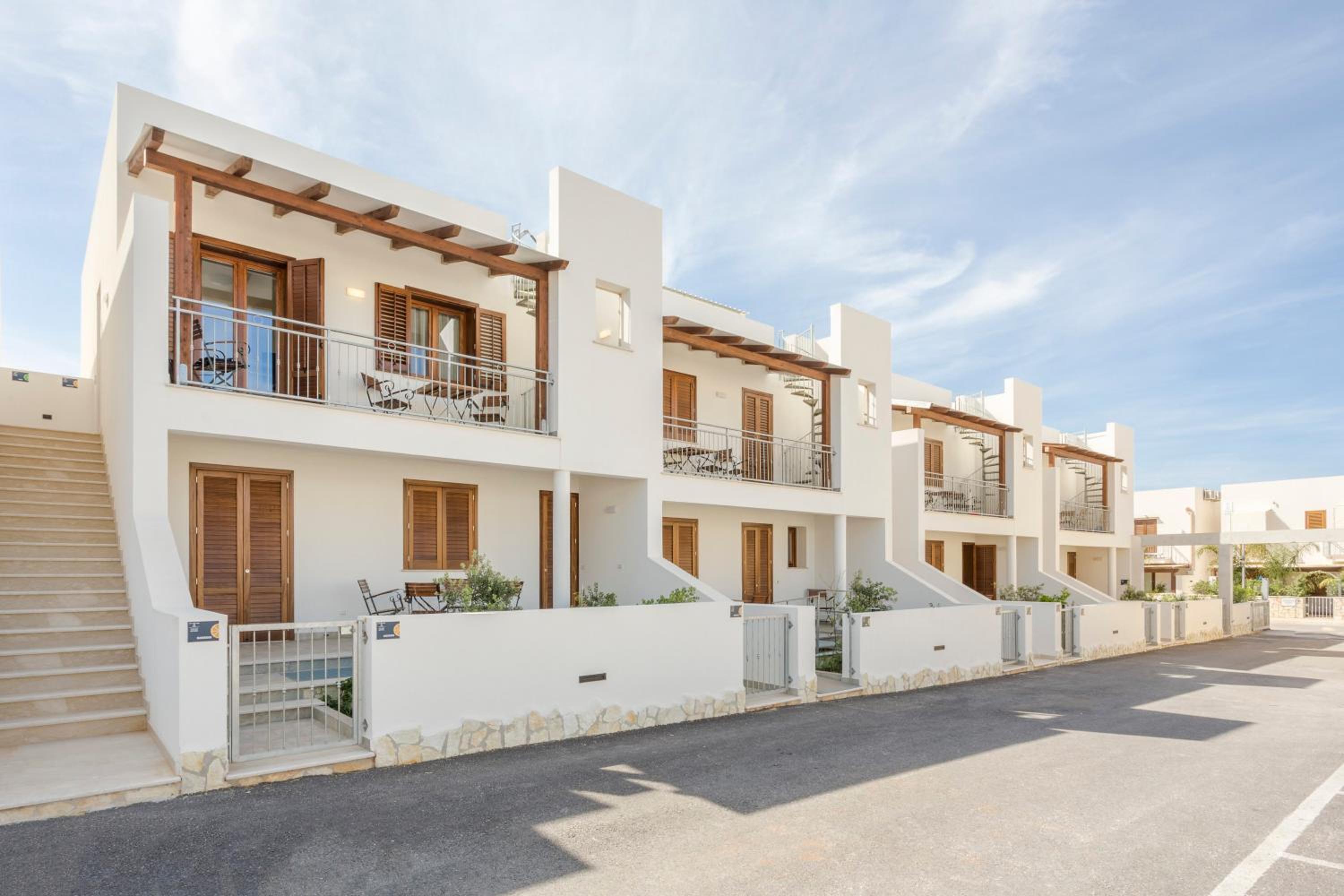 Vacation Home - Photo 9