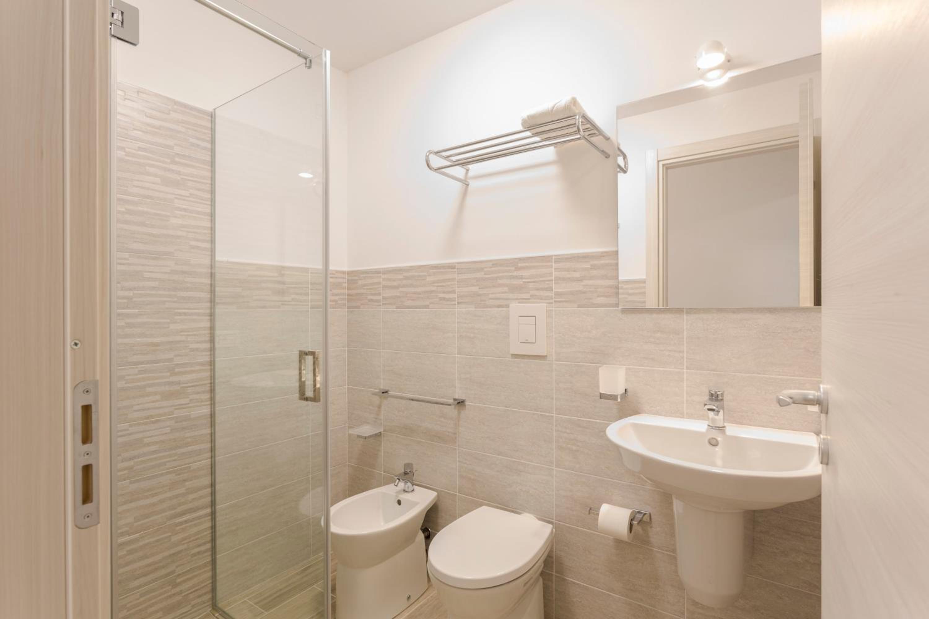 Vacation Home - Photo 8