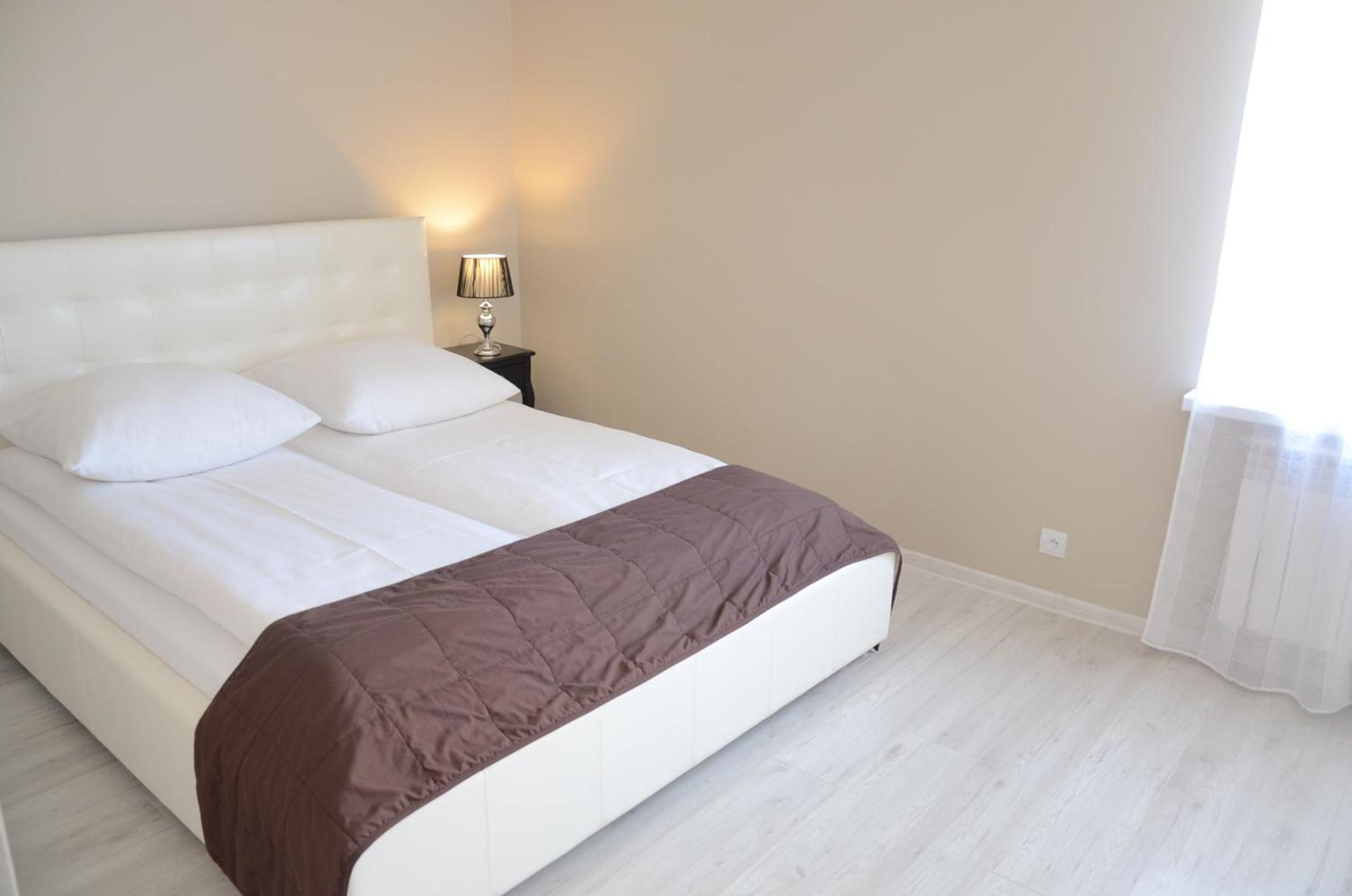 Apartment - Photo 3
