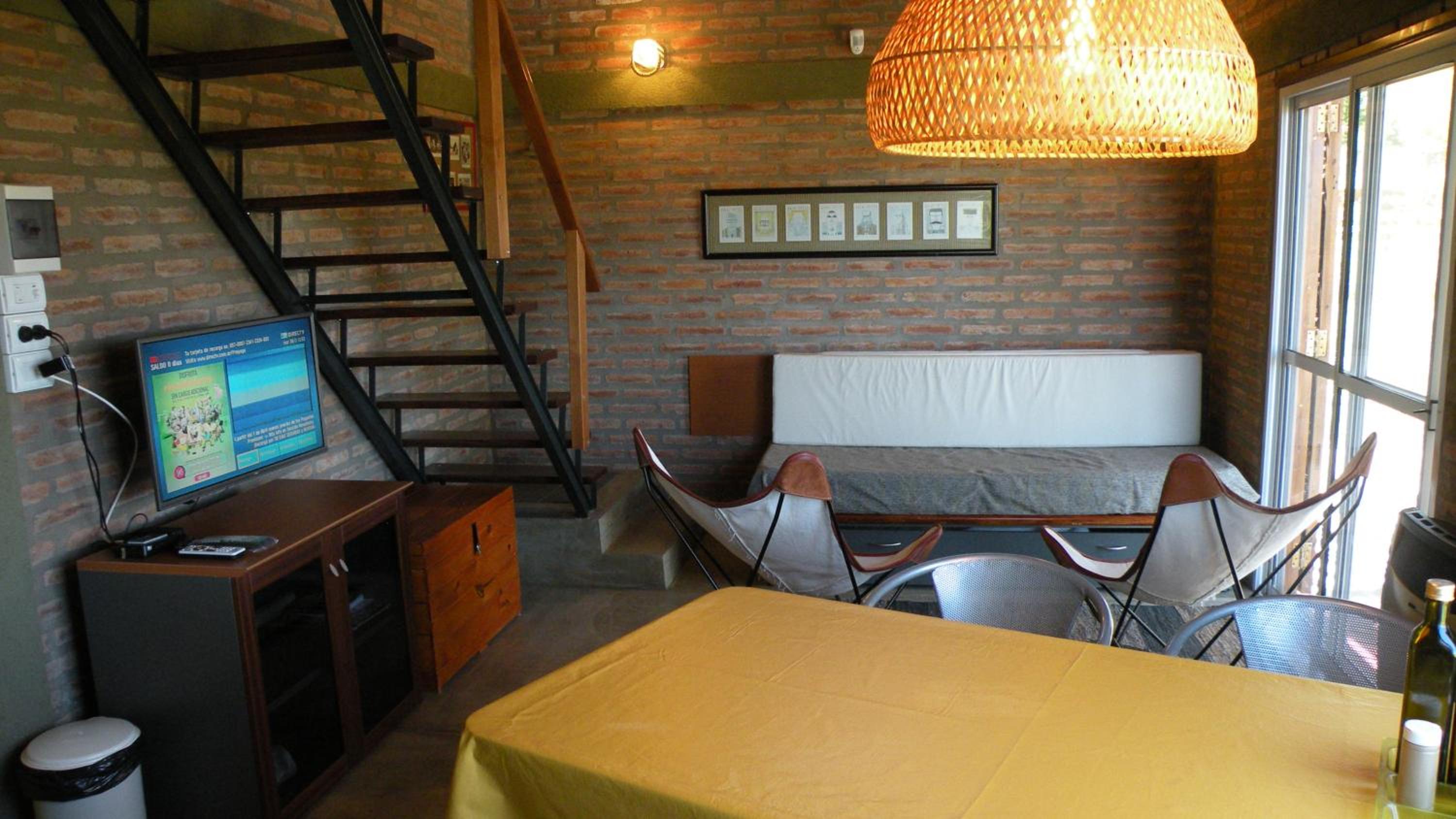 Vacation Home photo 1