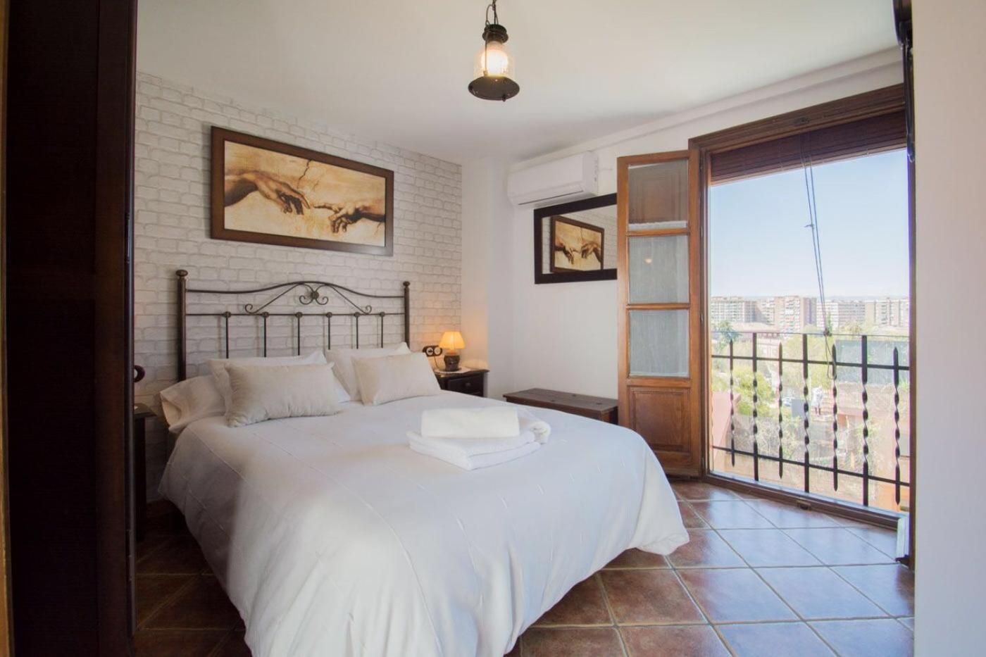 Apartamento Dúplex