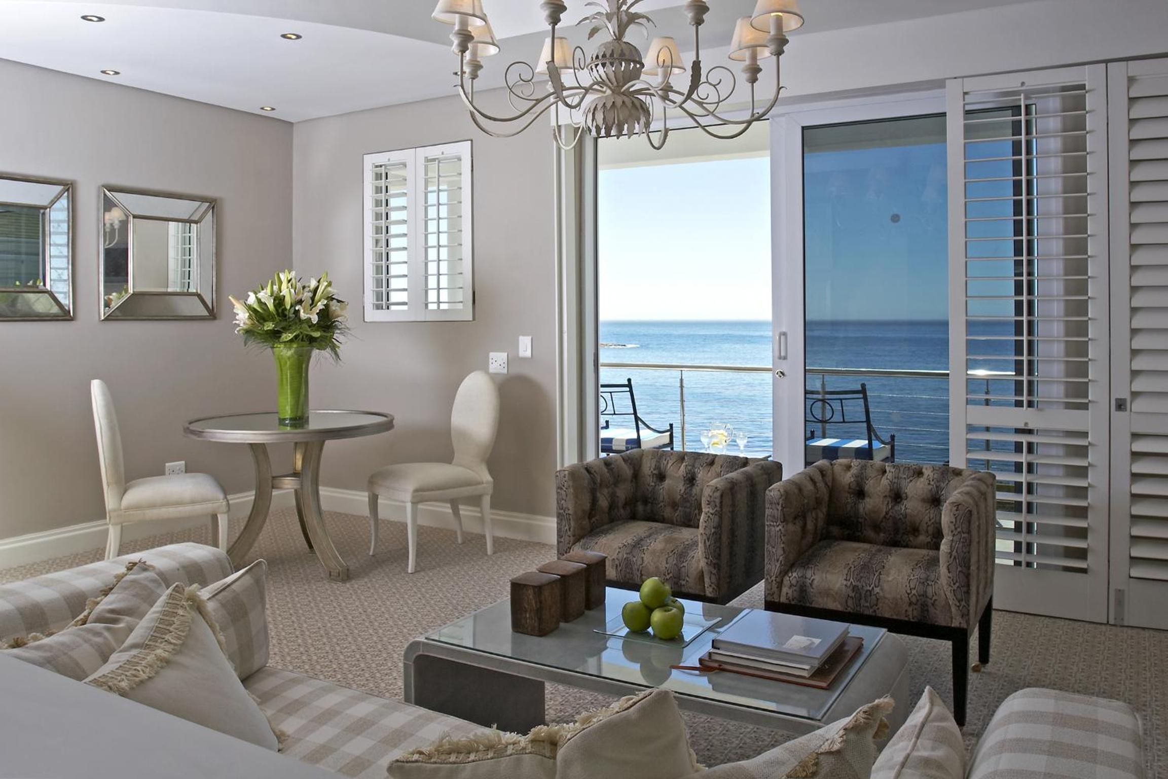 Sea Facing Suite - Photo 3