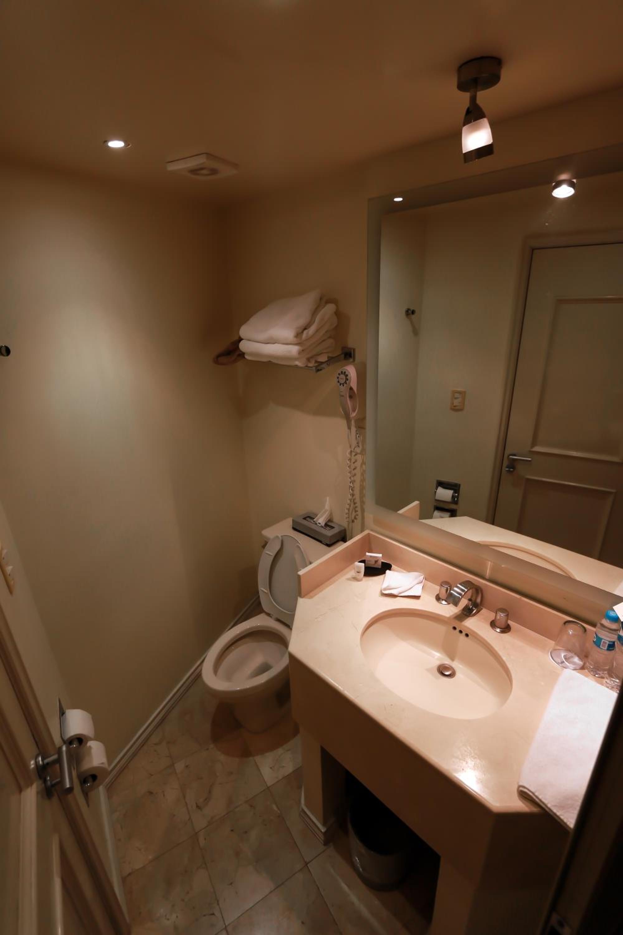 Standard Room - Photo 4