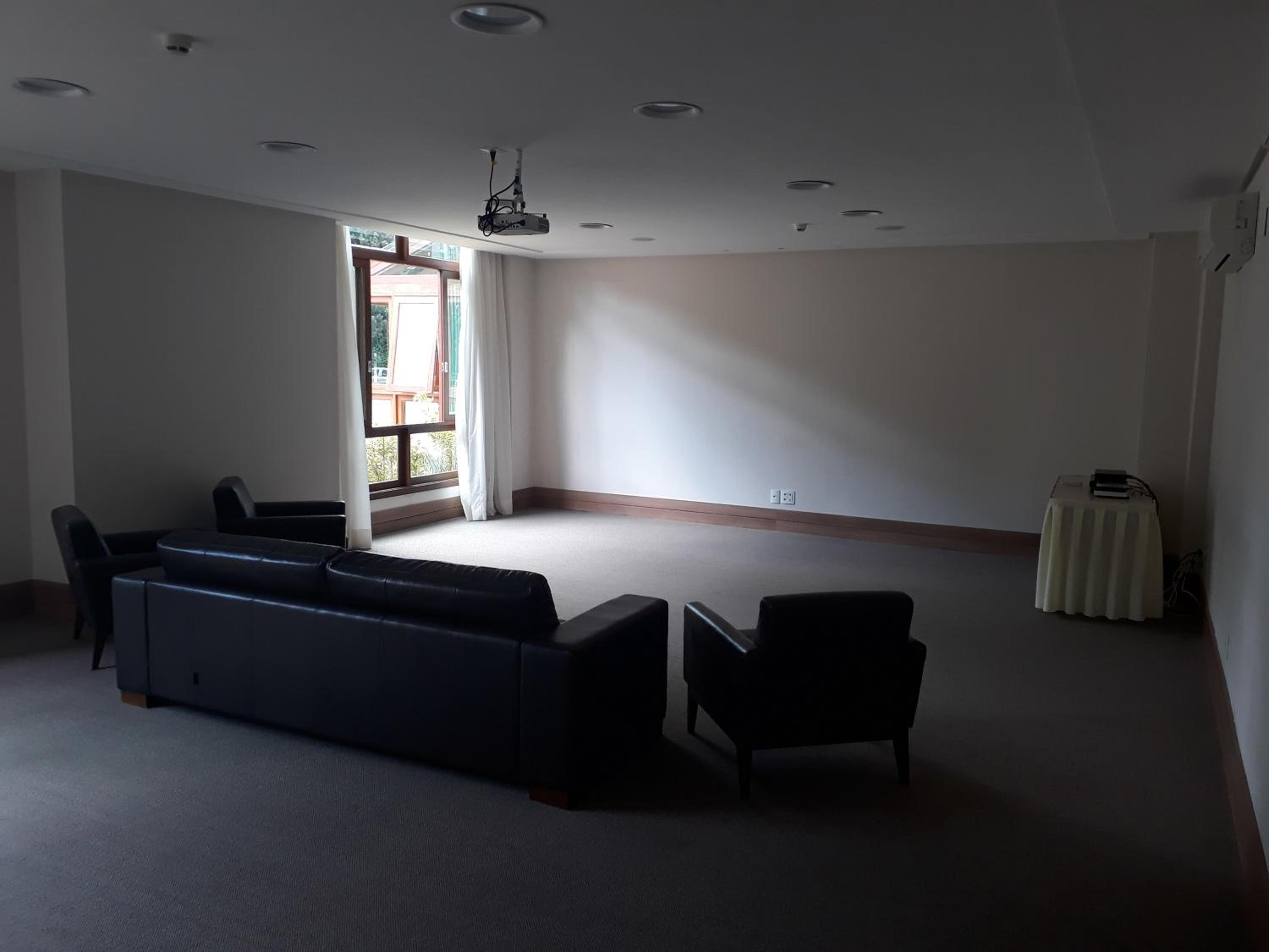 Apartment with Mountain View - Photo 42
