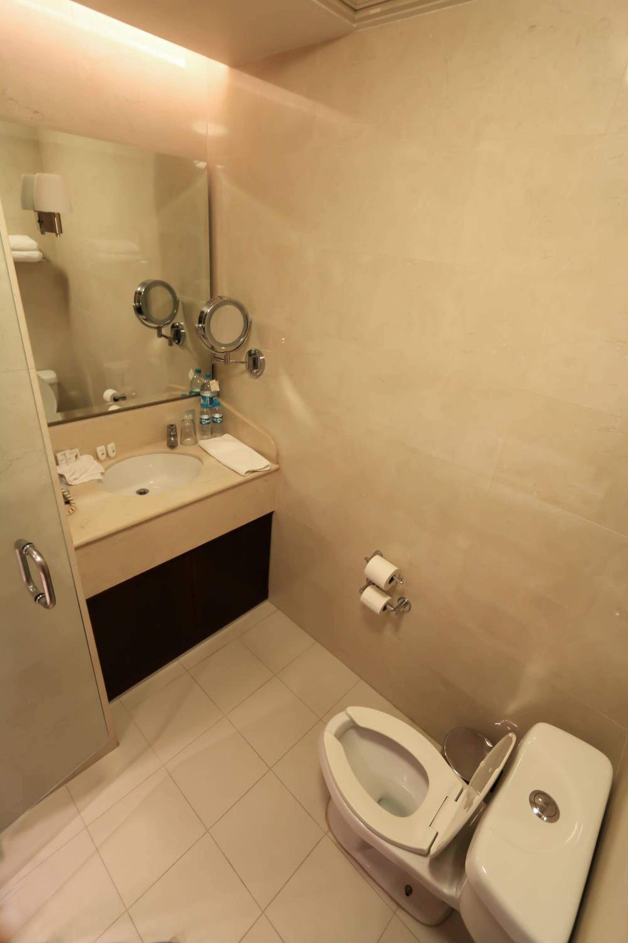 Master Suite - Photo 7