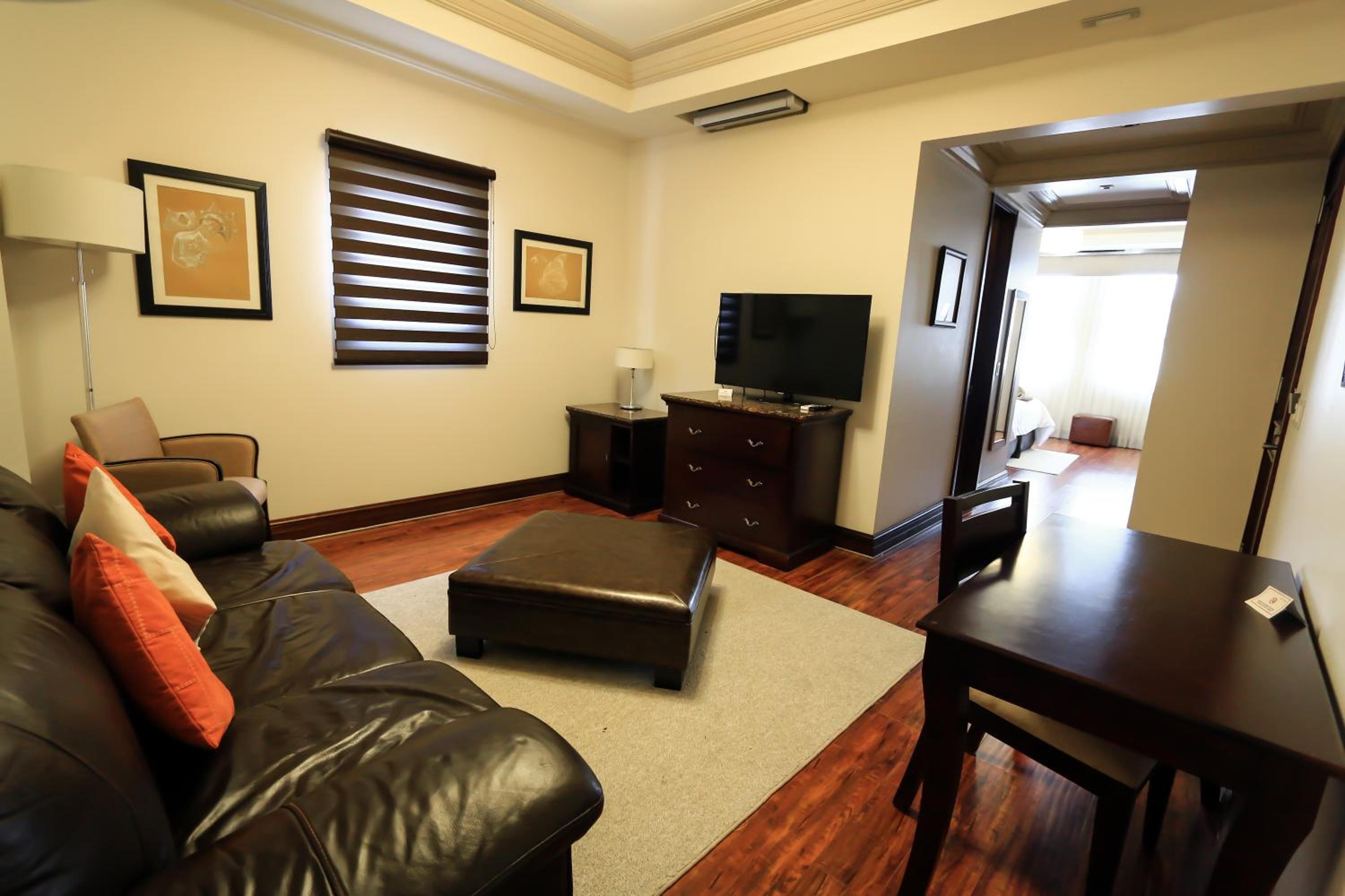 Master Suite - Photo 1