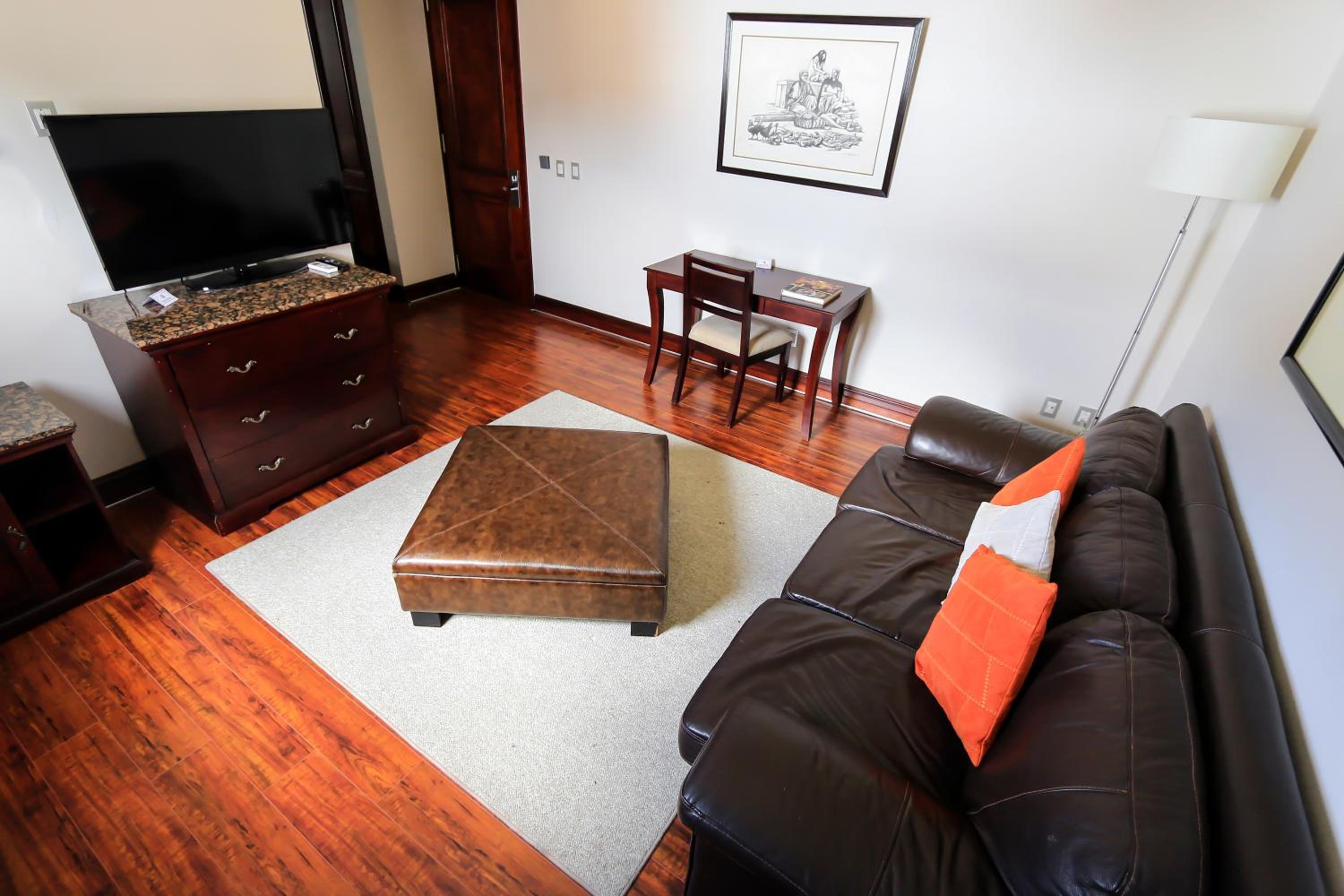 Master Suite - Photo 5