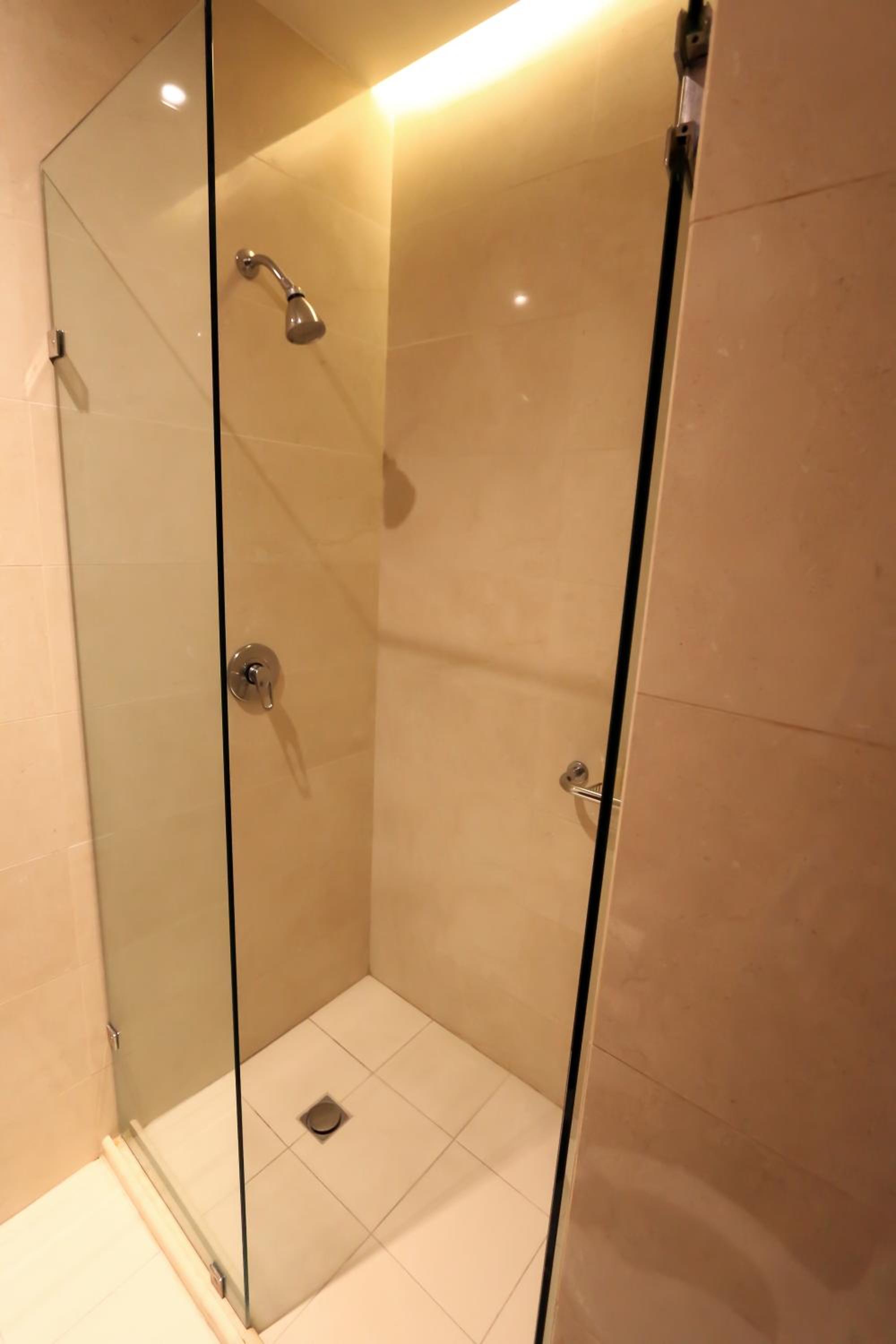 Junior Suite - Photo 4